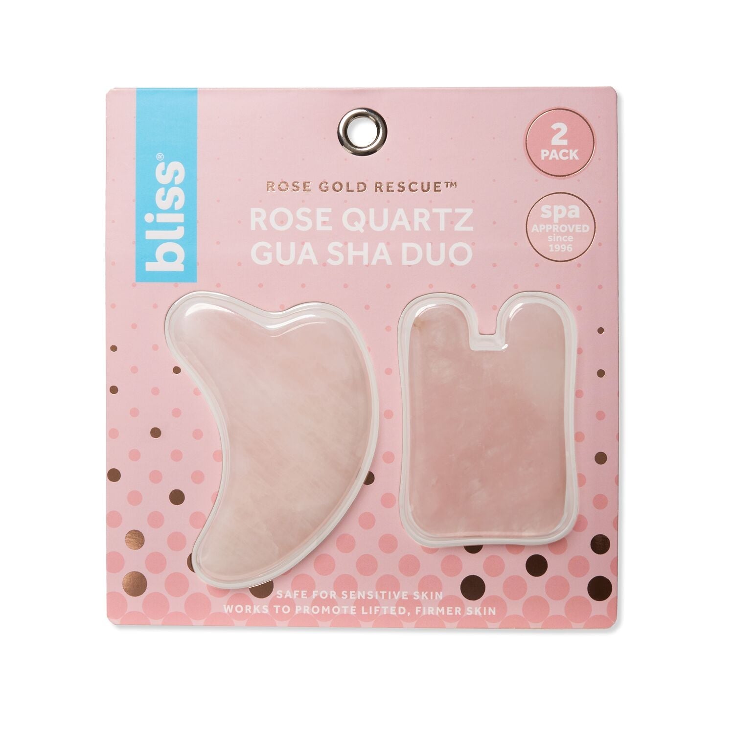 Bliss_RoseQuartzFacialMassagerSet_Front-ECommerce_JPG