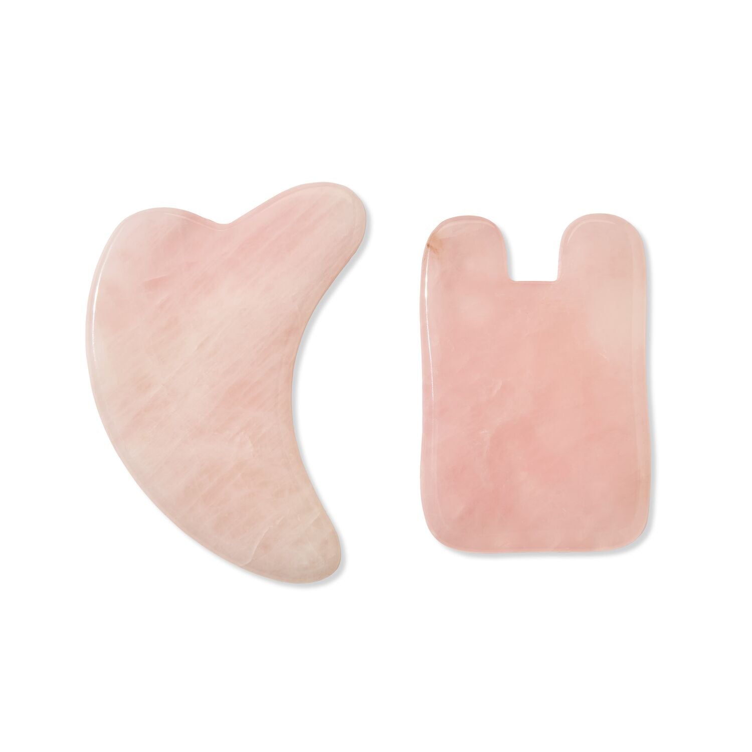 Bliss_RoseQuartzFacialMassagerSet_Soldier-ECommerce_JPG
