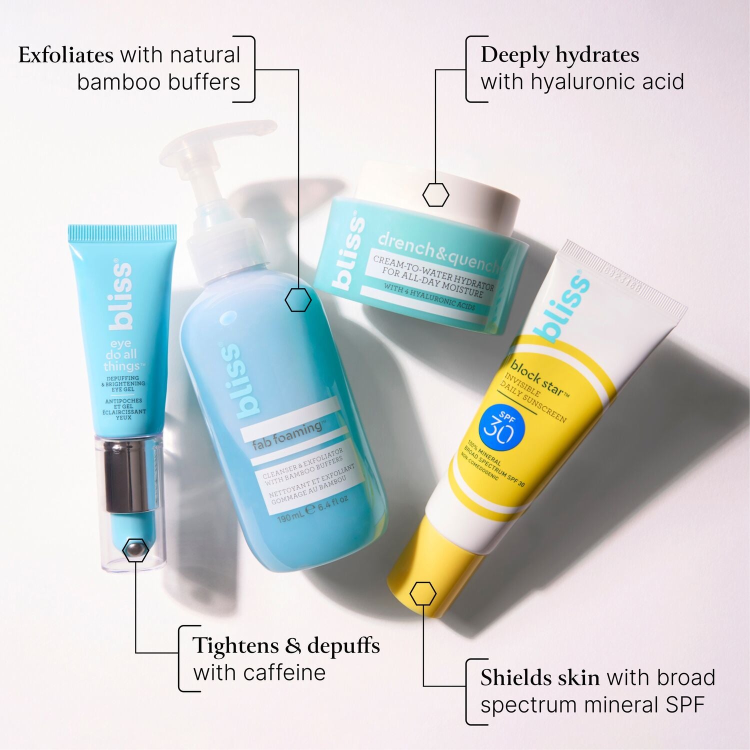 Bliss_StarterKitBundle_KeyIngredients-ECommerce_JPG