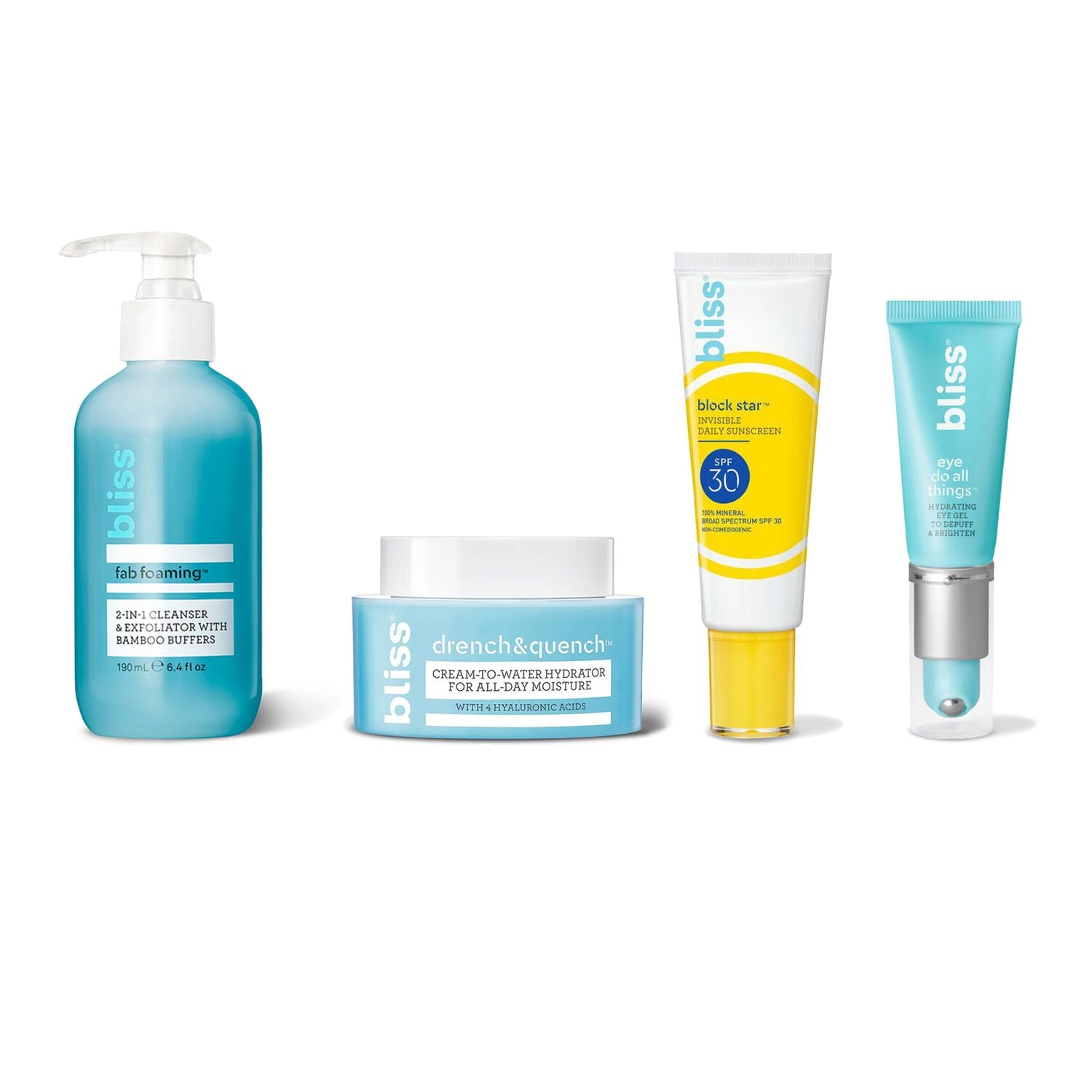 Bliss_StarterKitBundle_Soldiers-ECommerce_JPG