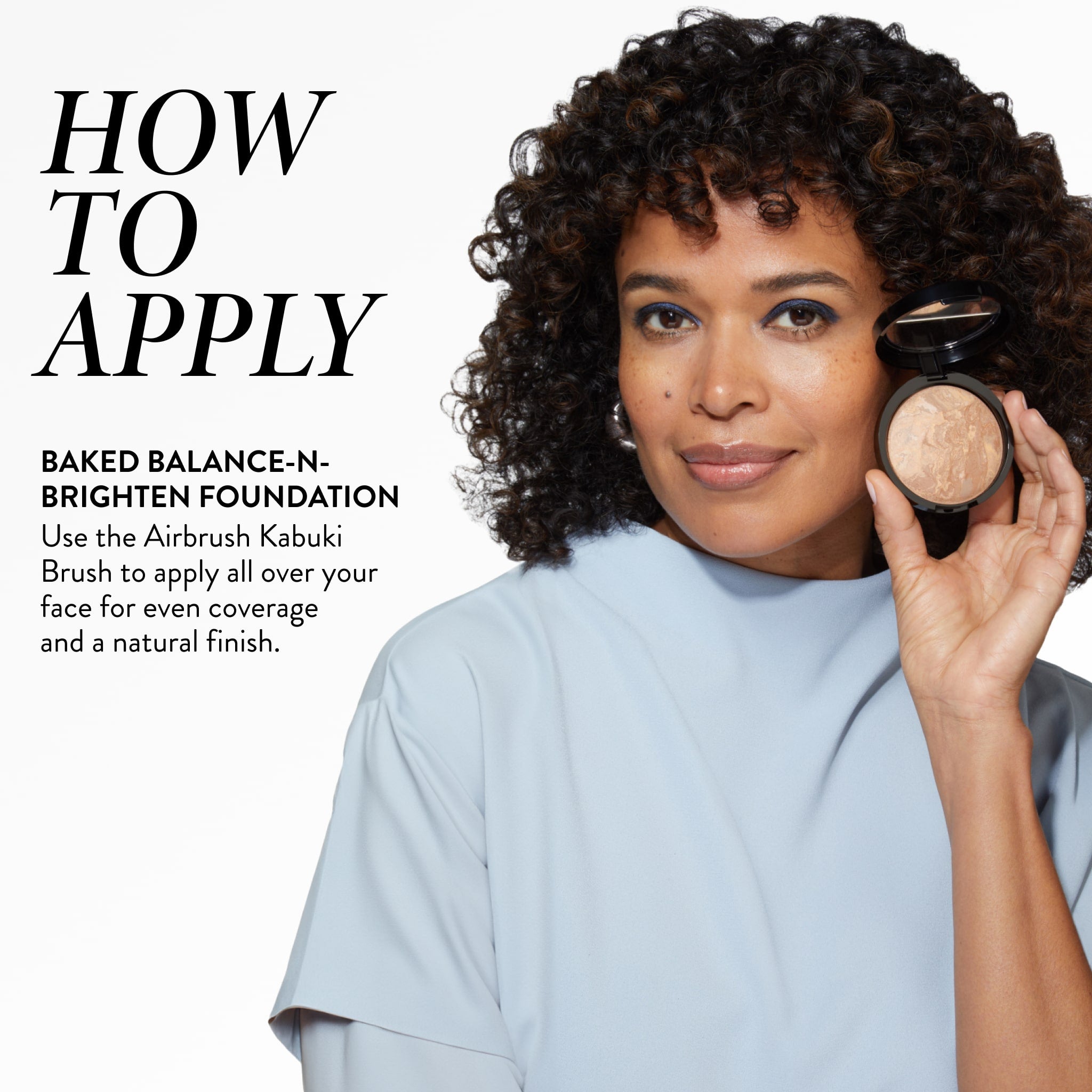 BlissxLGBNB_TheEssentialsKit_HowtoApply-min_ebafa5e2-33f6-4f58-a261-85bfa5f9b6f8