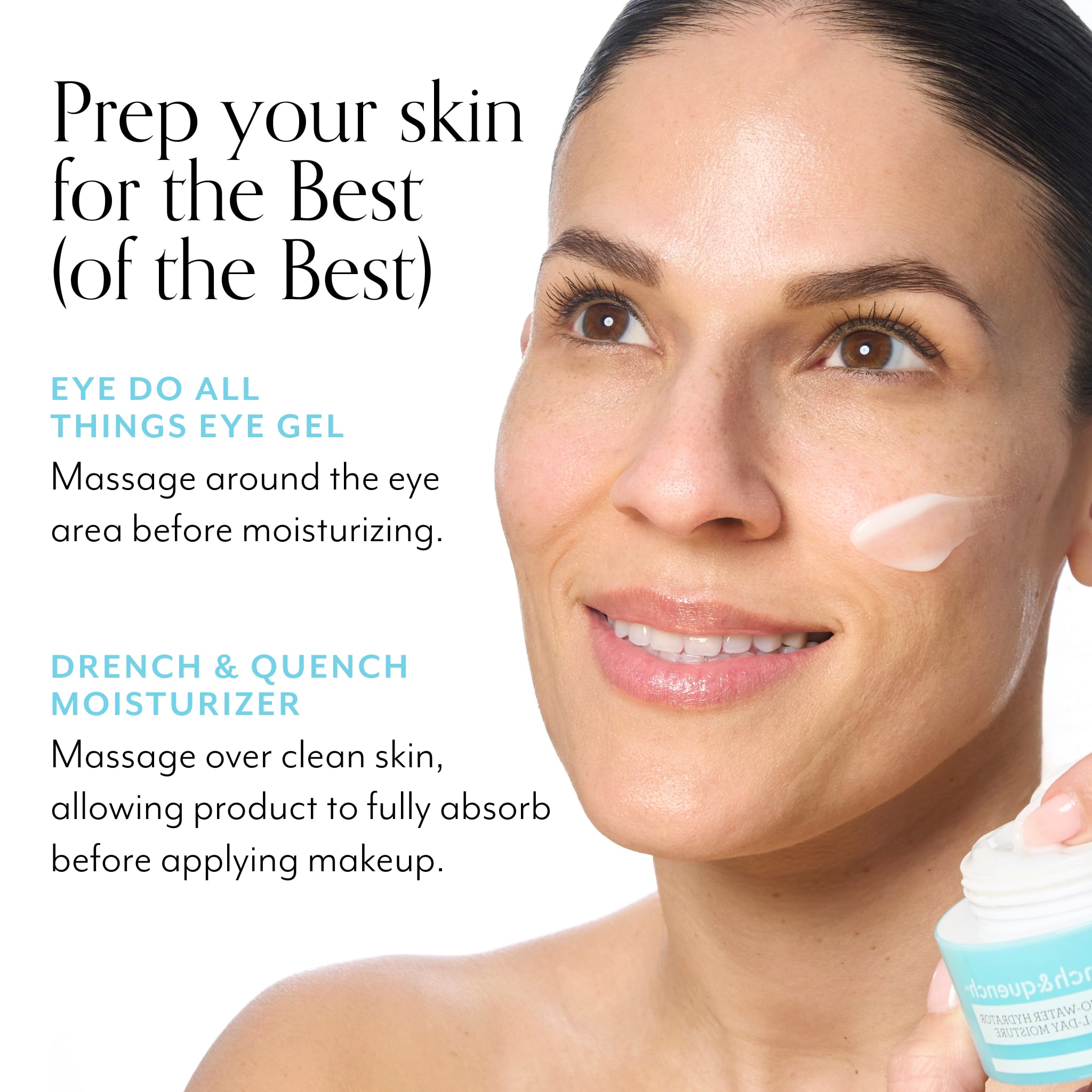BlissxLGBakedStarterKit_Drench_Quench_EyeDoAllThings_HowtoApply-1-min
