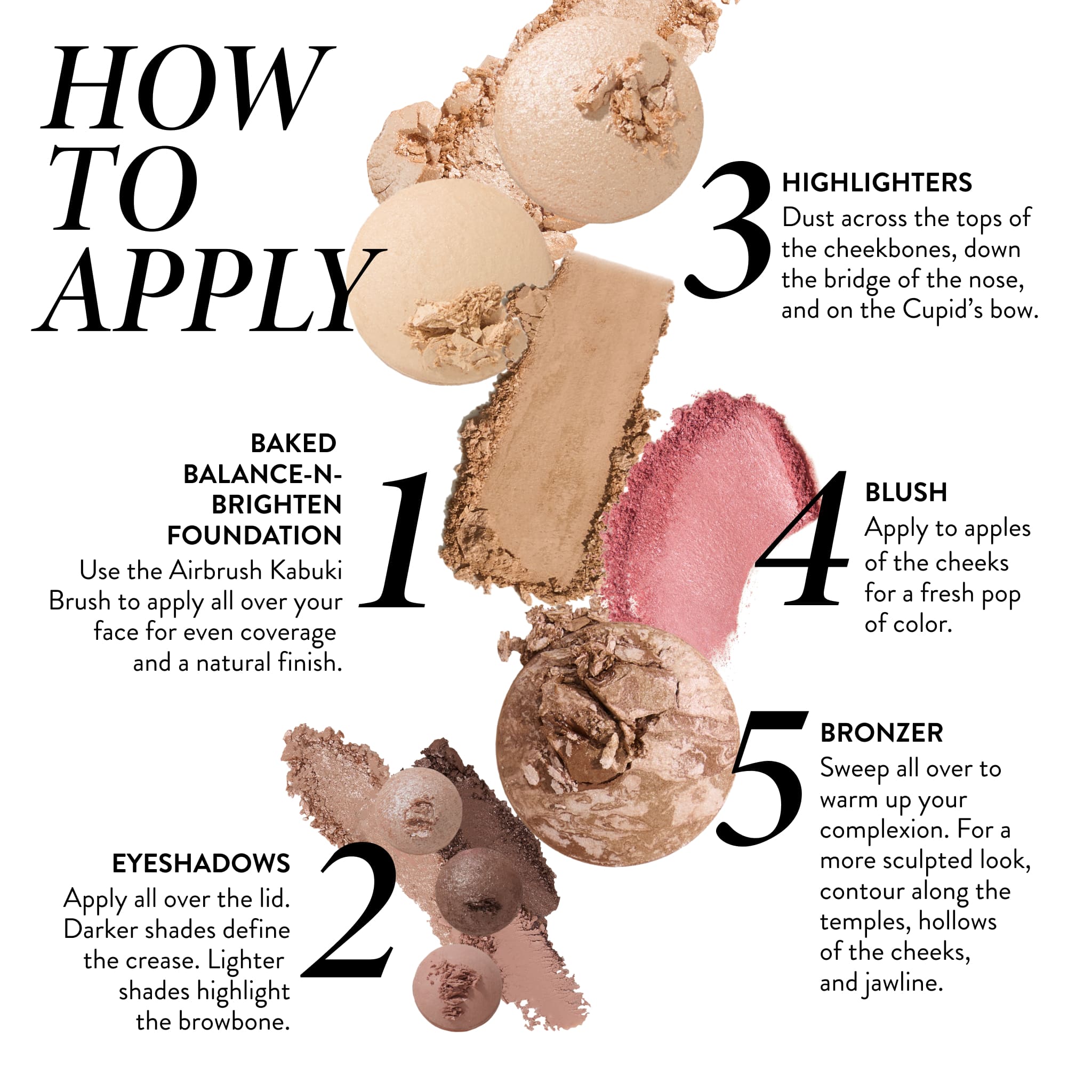 BlissxLGBakedStarterKit_EssentialsKit-Howto-1-min_063d9865-8687-4d26-8d05-b9d88a841f3d