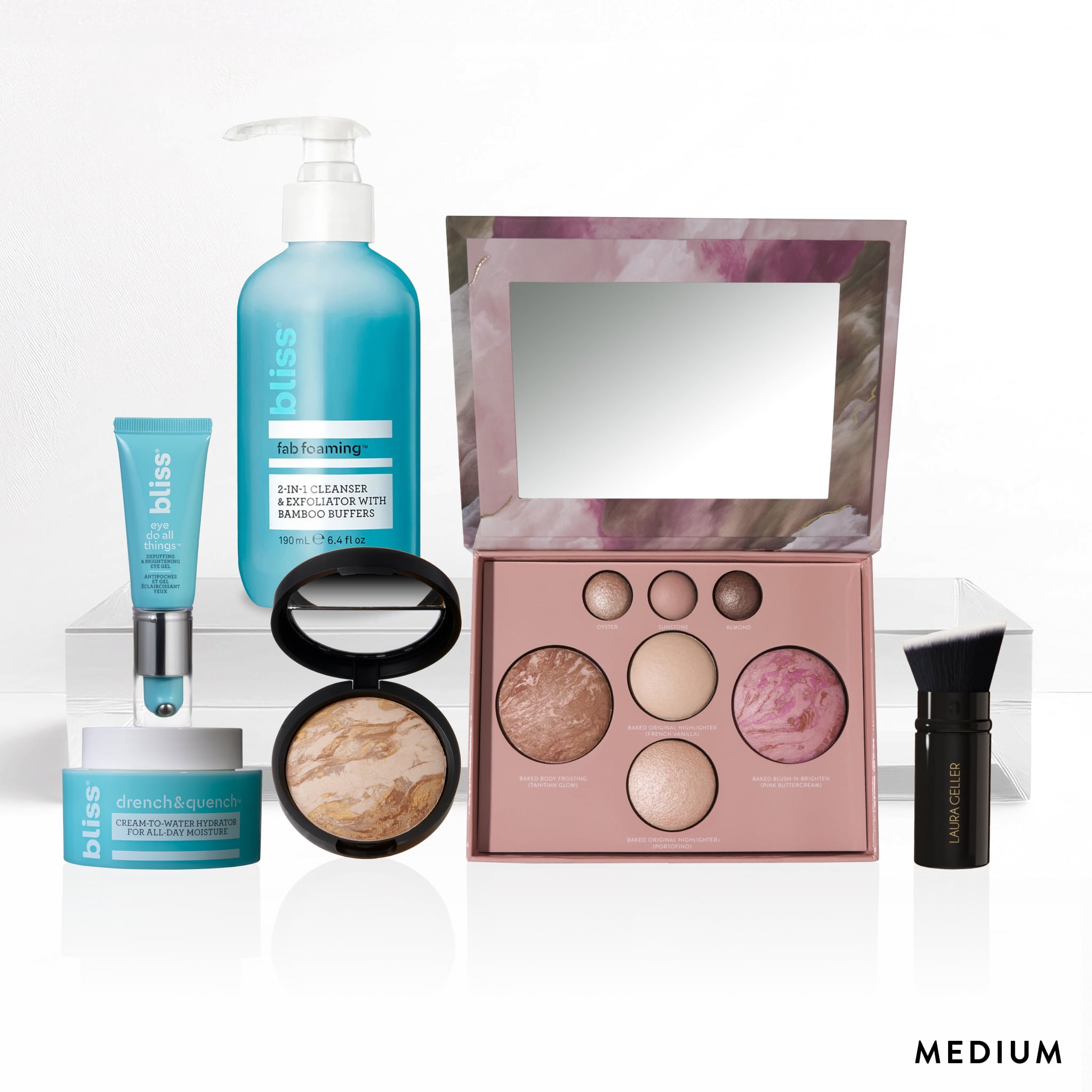 BlissxLGBakedStarterKit_EssentialsKit-MediumCallout-min_e1a2ab71-ab2f-4121-a6e8-d426f45db160