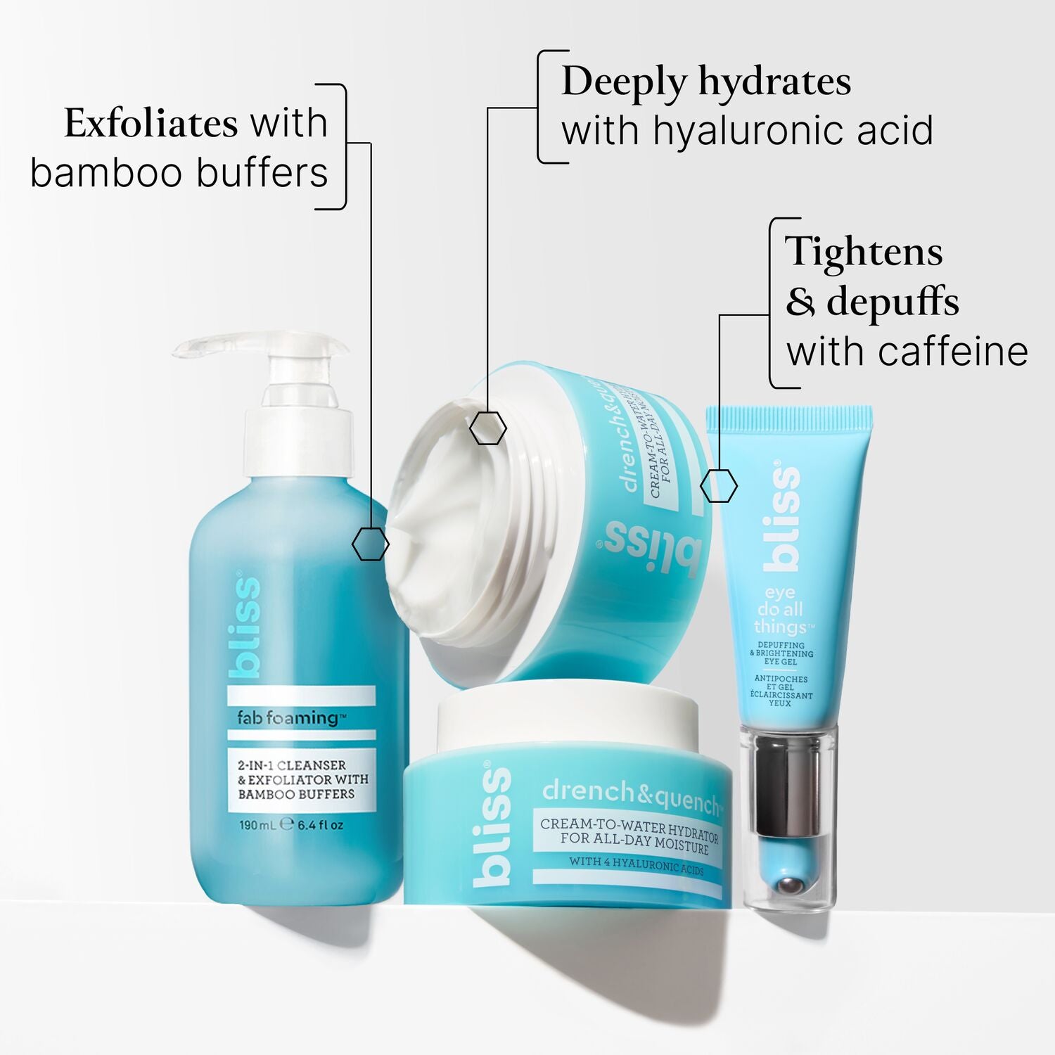 BlissxLGBestSellerBundle_KeyBenefits-ECommerce_JPG