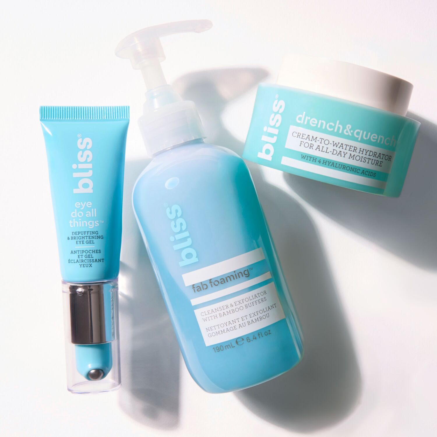 BlissxLGBestSellerBundle_Lifestyle-ECommerce_JPG