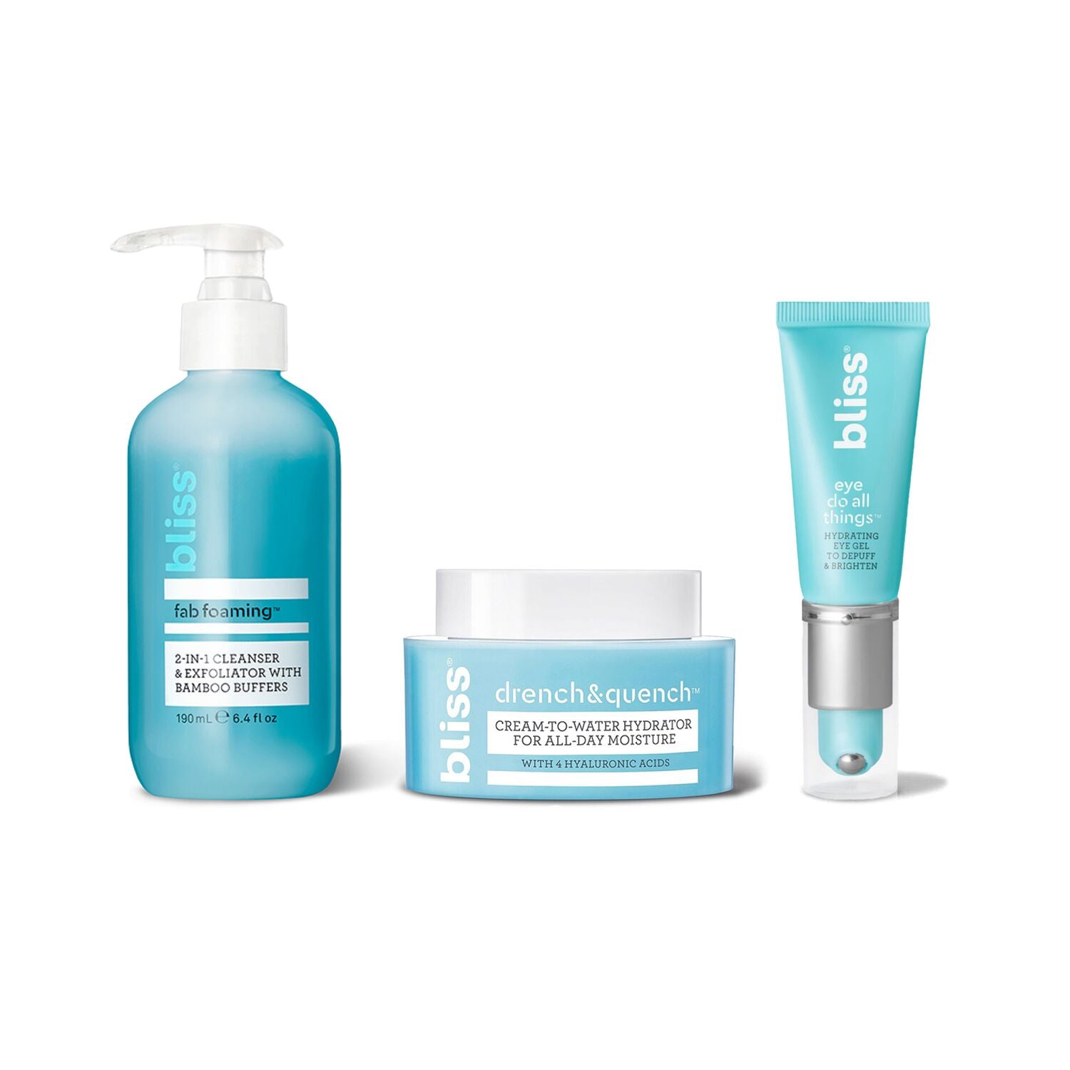 BlissxLGBestSellerBundle_Solider-ECommerce_JPG