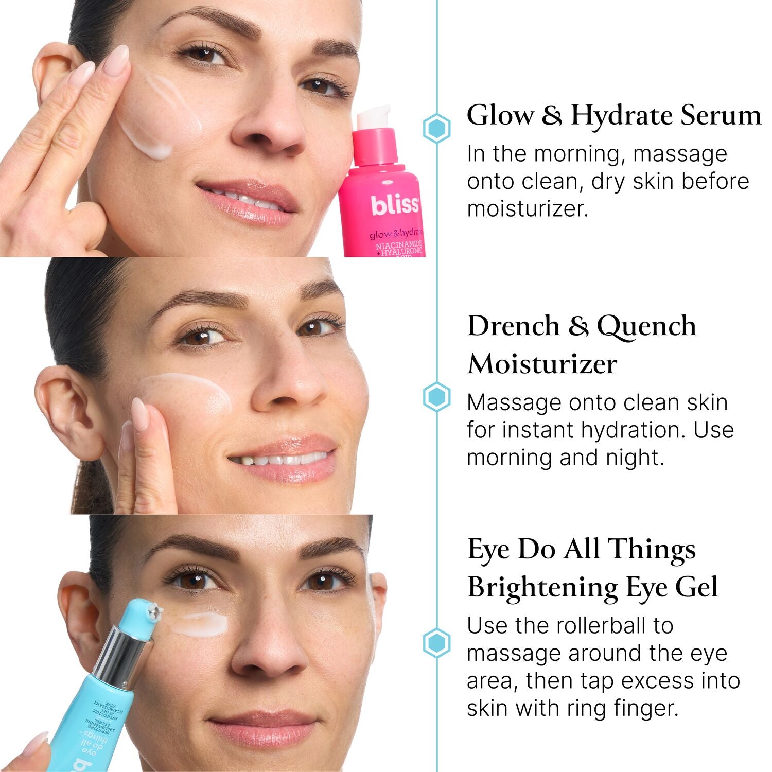 BlissxLGHydrationBundle_HowToApply-ECommerce_JPG