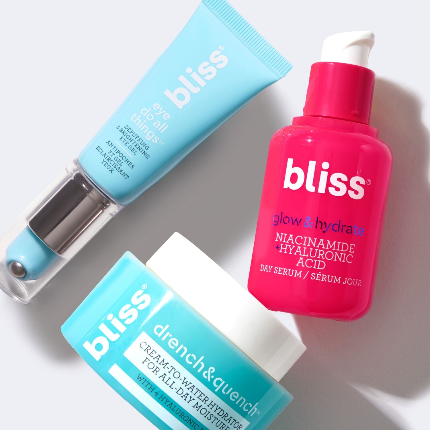 BlissxLGHydrationBundle_Lifestyle-ECommerce_JPG