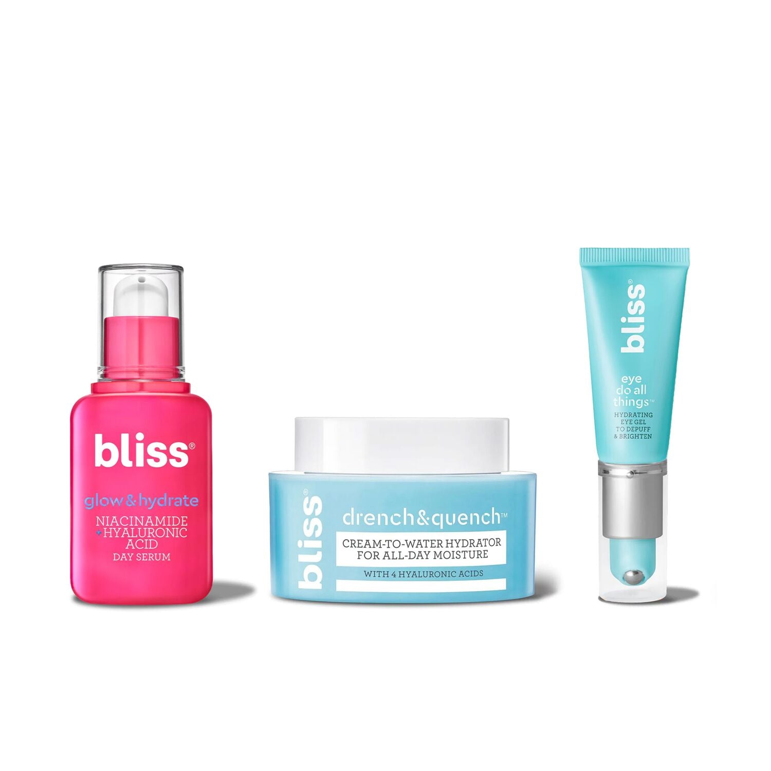 BlissxLGHydrationBundle_Solider-ECommerce_JPG