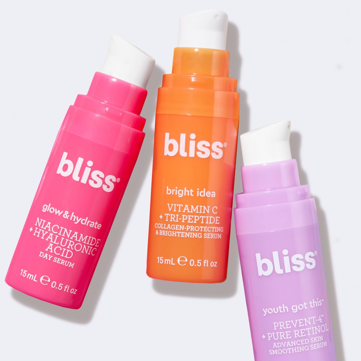 BlissxLGSerumBundle_Lifestyle-ECommerce_JPG
