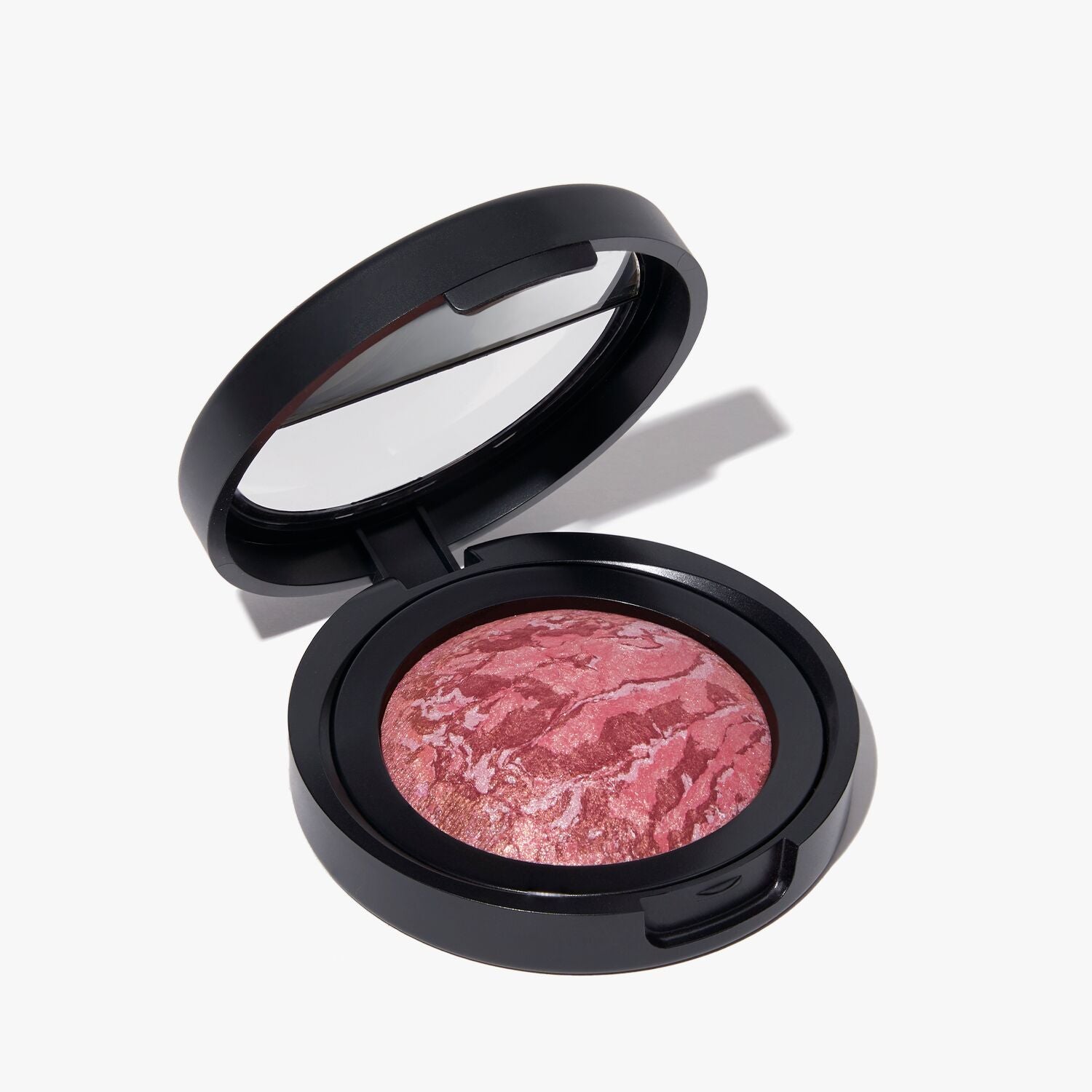 BlushBrighten_TropicHues_1500x1500-ECommerce_JPG