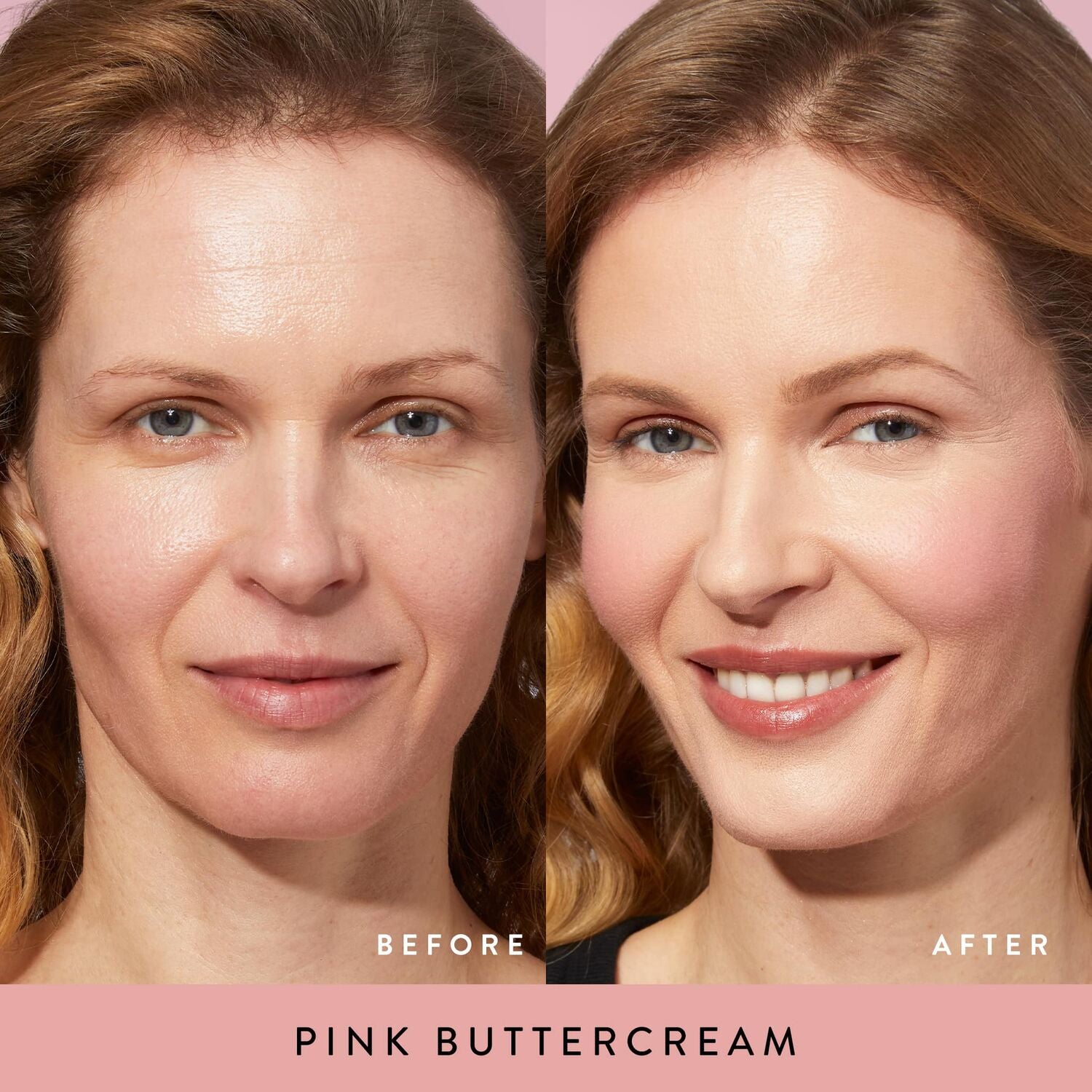 BlushnBrighten_BeforeAfter_PinkButtercream-ECommerce_JPG_514e4386-6f2f-4e9a-83ed-f0cb2c8dafd7