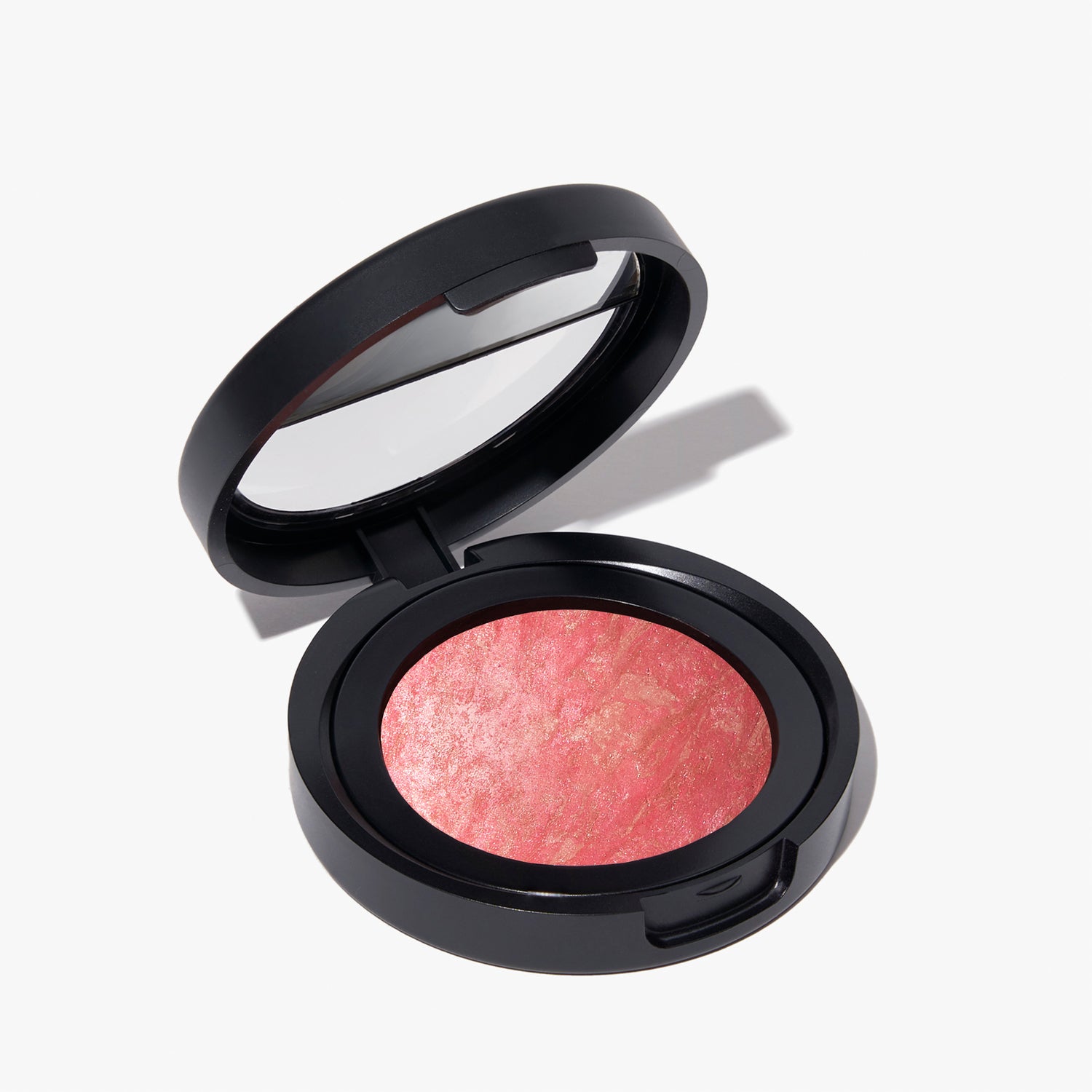 BlushnBrighten_Coral_Cove_1500x1500-ECommerce_JPG