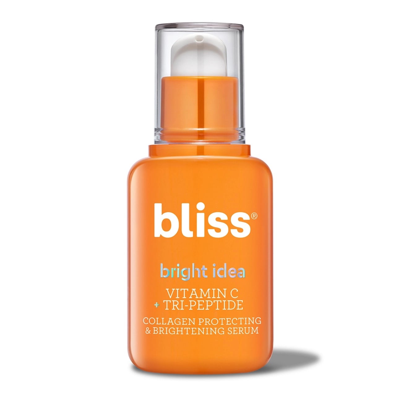 BrightIdeaVitaminCSERUM-min