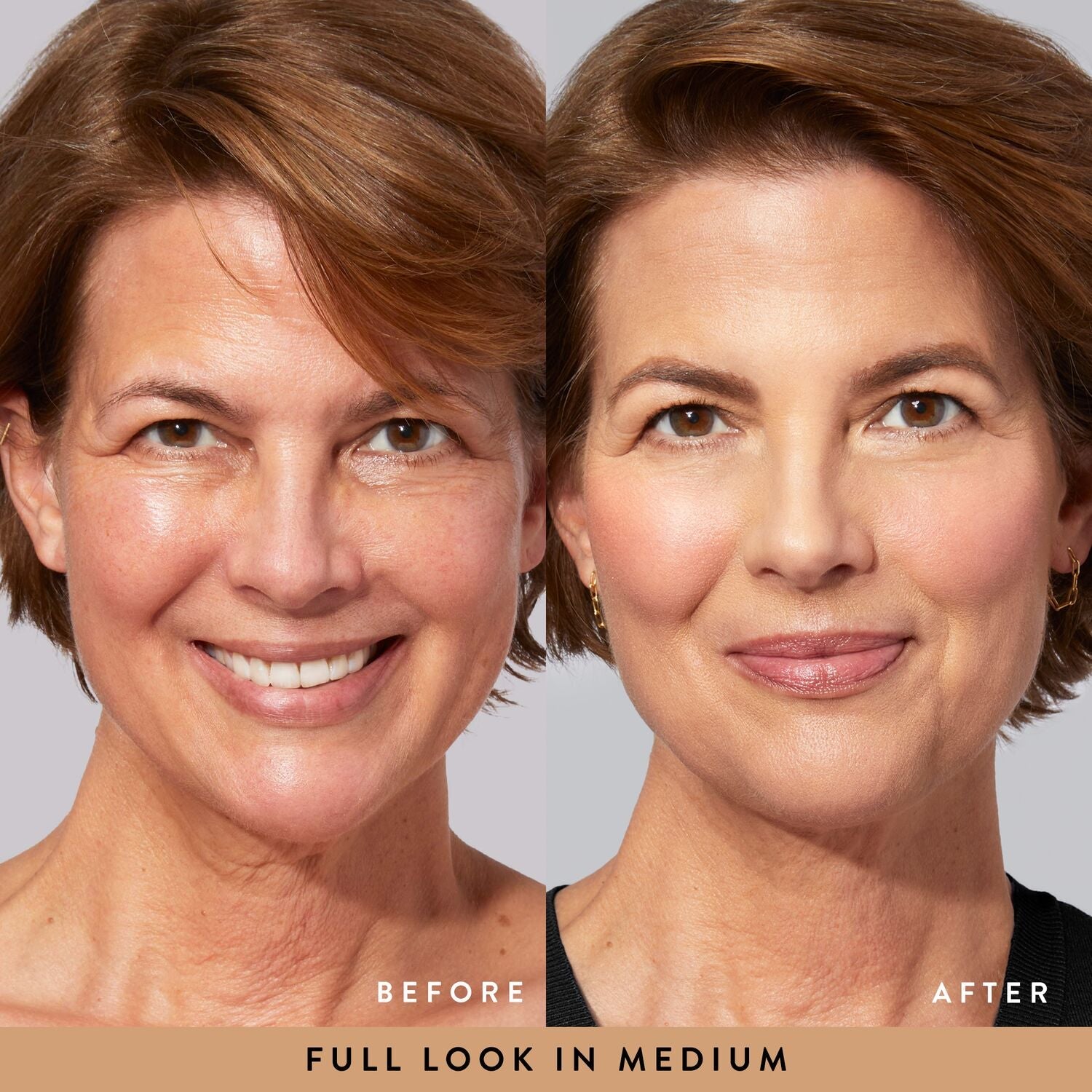 Bundle_Before-After_DailyRoutine_NaturalFinish_Medium-ECommerce_JPG-_1_1_326f7c2a-bff2-4638-b2a6-5eadbf2da974