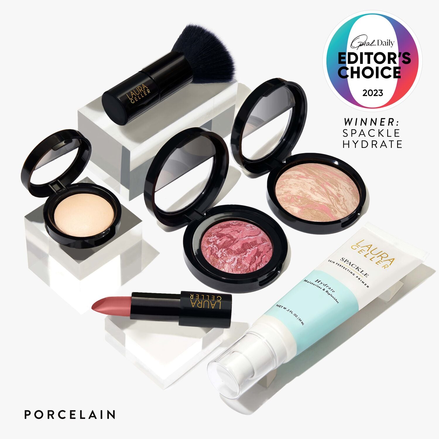 Bundle_CultClassics6pc_MC_Pink_Passion_BOH_Vanilla_Blush_Trop_Hues_BNB_Porcelain-ECommerce_JPG-1