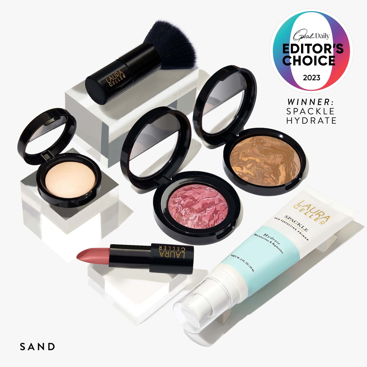 Bundle_CultClassics6pc_MC_Pink_Passion_BOH_Vanilla_Blush_Trop_Hues_BNB_Sand-ECommerce_JPG-1
