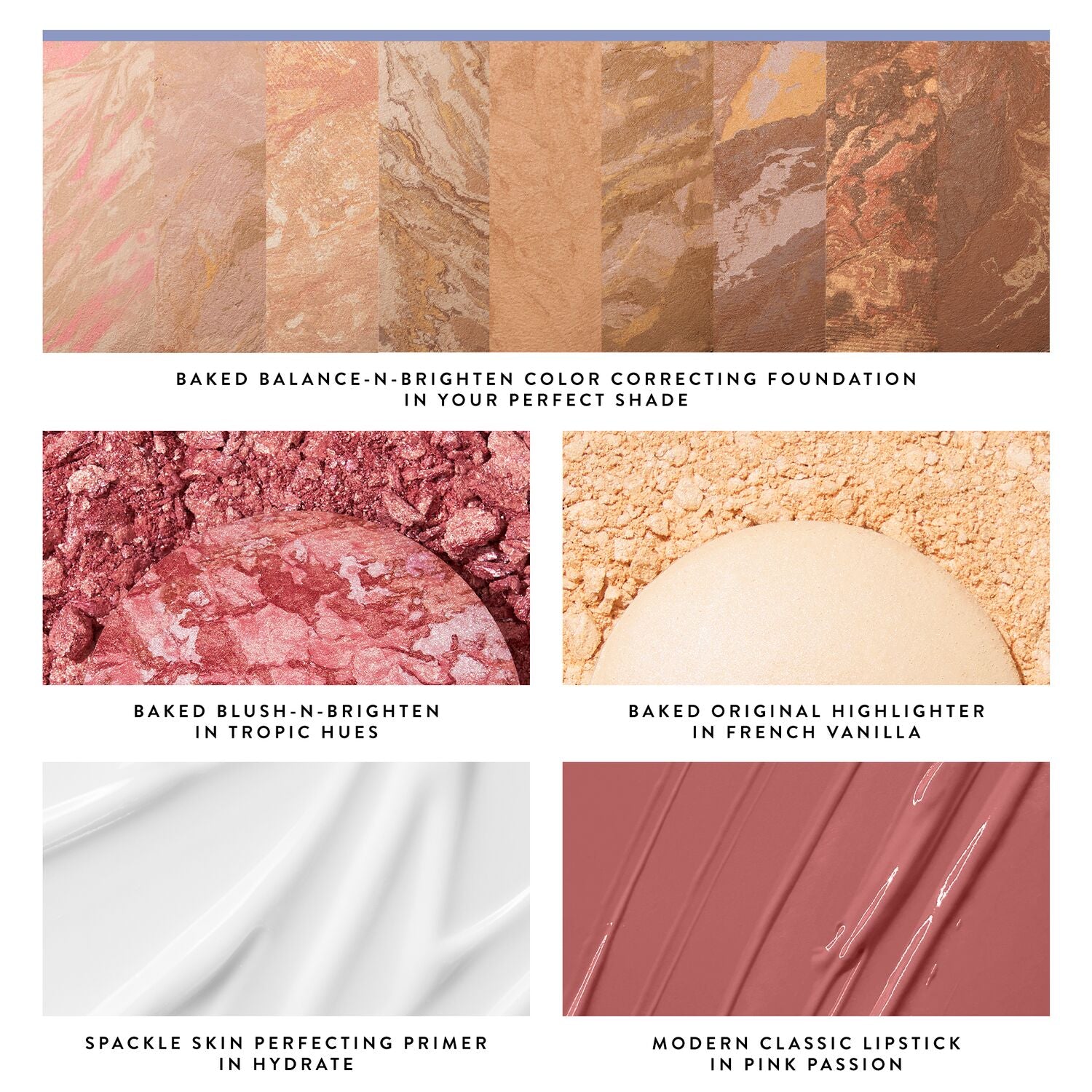 Bundle_CultClassics6pc_Textures_MCPinkPassion-ECommerce_JPG
