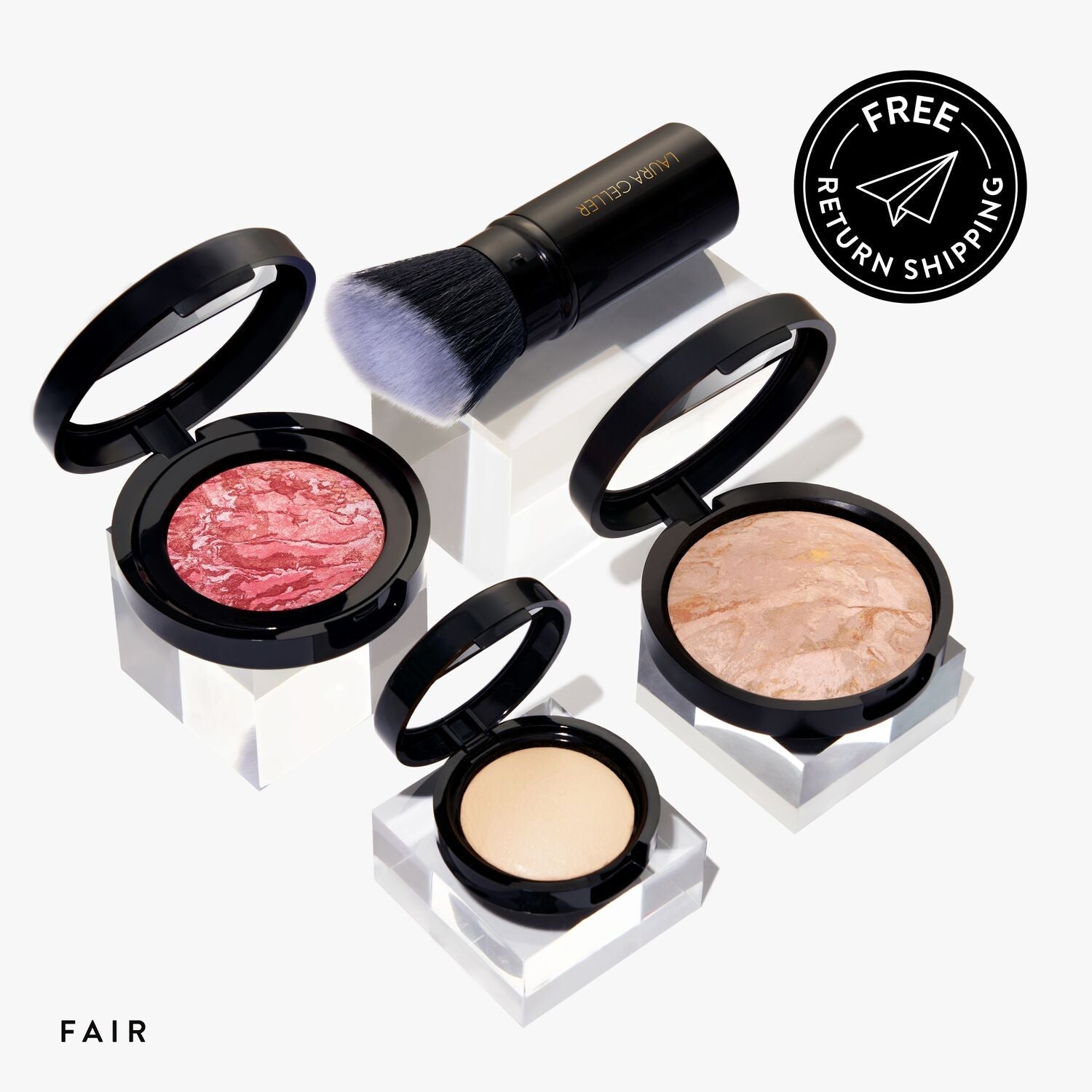 Bundle_DailyRoutine-NaturalFinish_FAIR-ECommerce_JPG_1_aba6f3da-e315-47cd-b10a-4cee2dfdda2b
