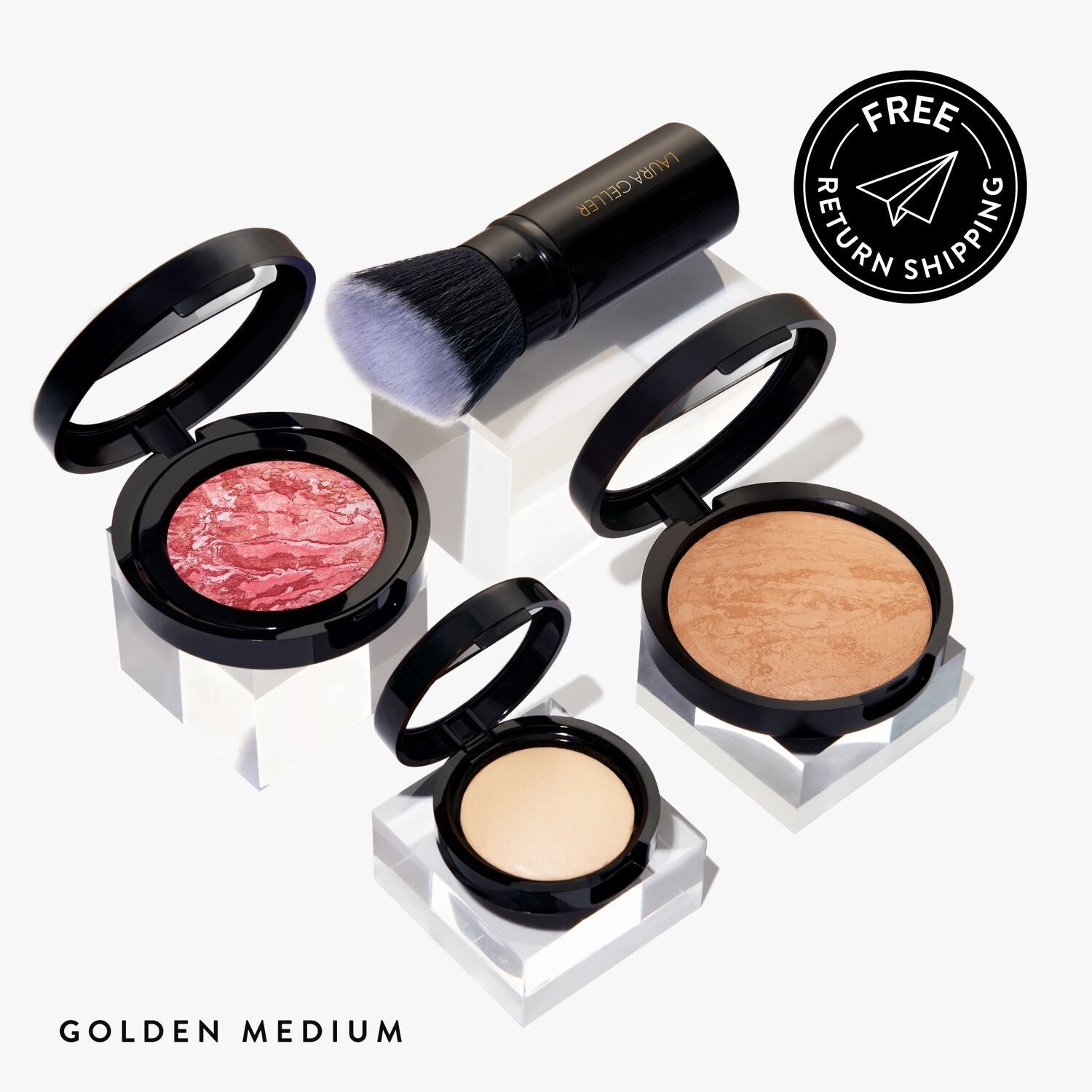 Bundle_DailyRoutine-NaturalFinish_GOLDEN-MEDIUM-ECommerce_JPG_1_757c5ee6-76e9-4ab1-b8e8-1d0764349edd