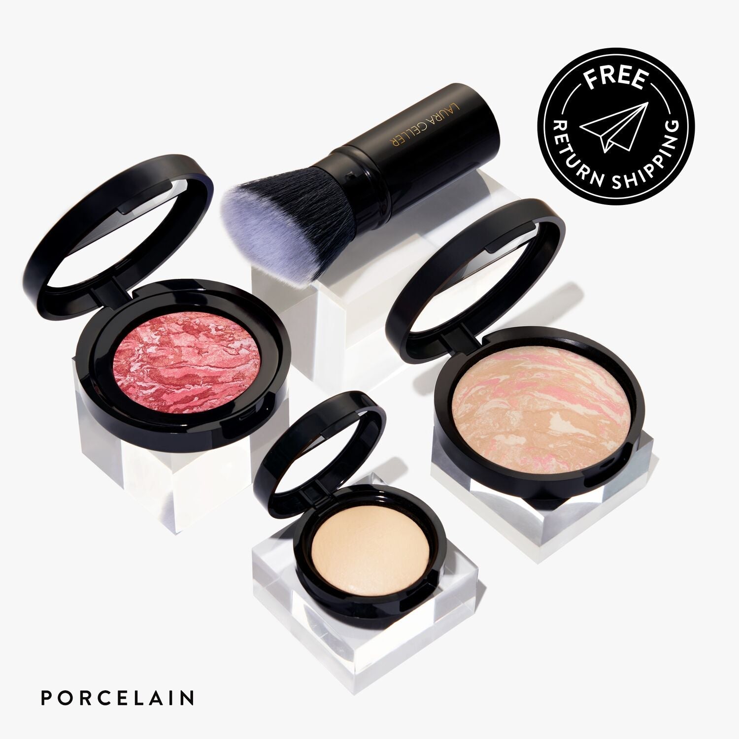Bundle_DailyRoutine-NaturalFinish_PORCELAIN-ECommerce_JPG_1825b4de-0838-45ea-a4a6-a8bf33d526d8