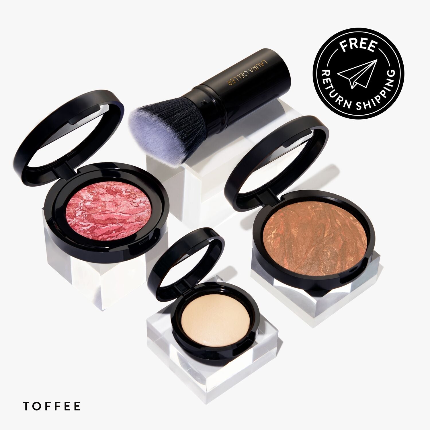 Bundle_DailyRoutine-NaturalFinish_TOFFEE-ECommerce_JPG_1_98dce811-23d6-4e61-8723-2b460d0f42fa