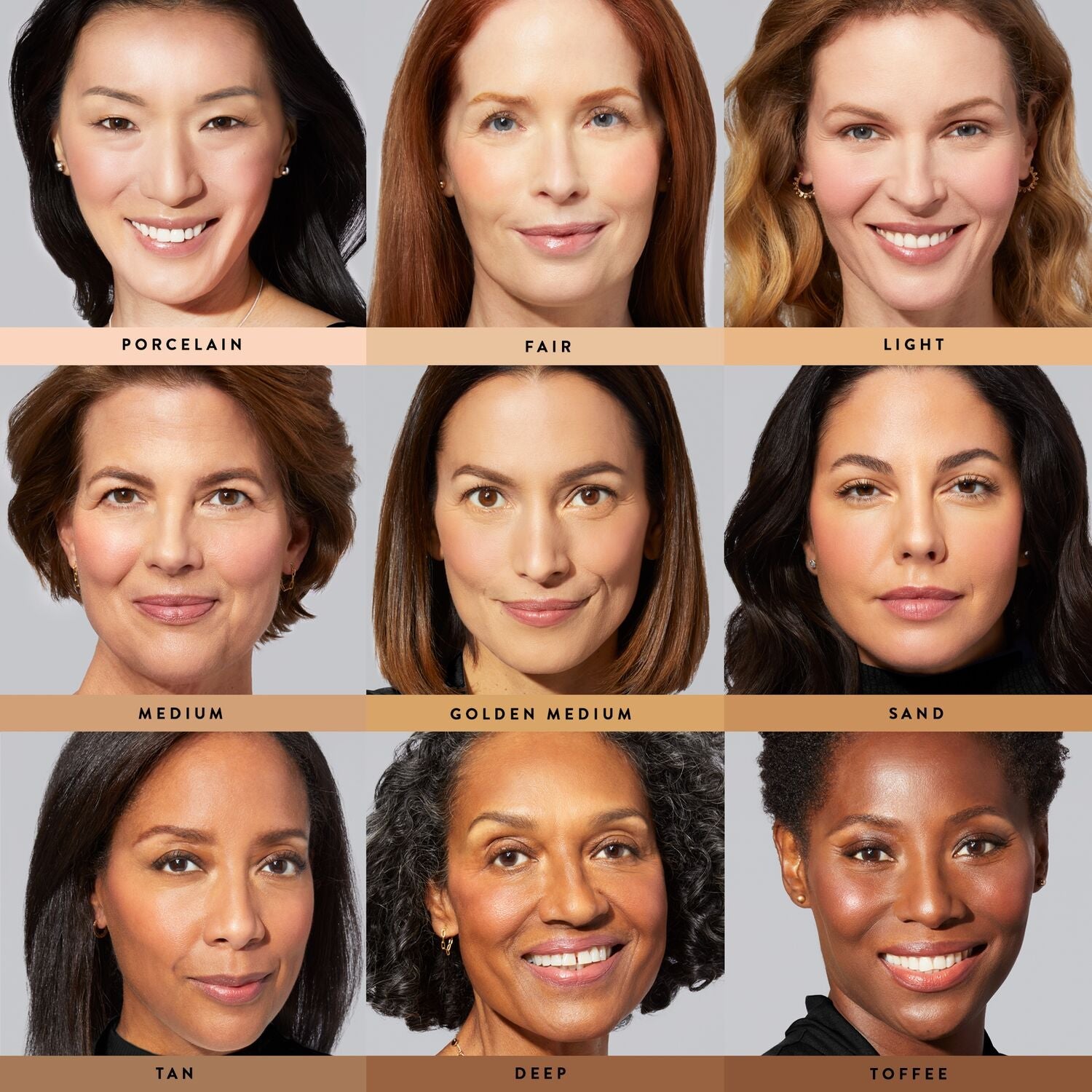 Bundle_DailyRoutine_NaturalFinish_ModelChart-ECommerce_JPG_b9afc5e8-ffa2-4fc5-8045-bb4e9ee8f539