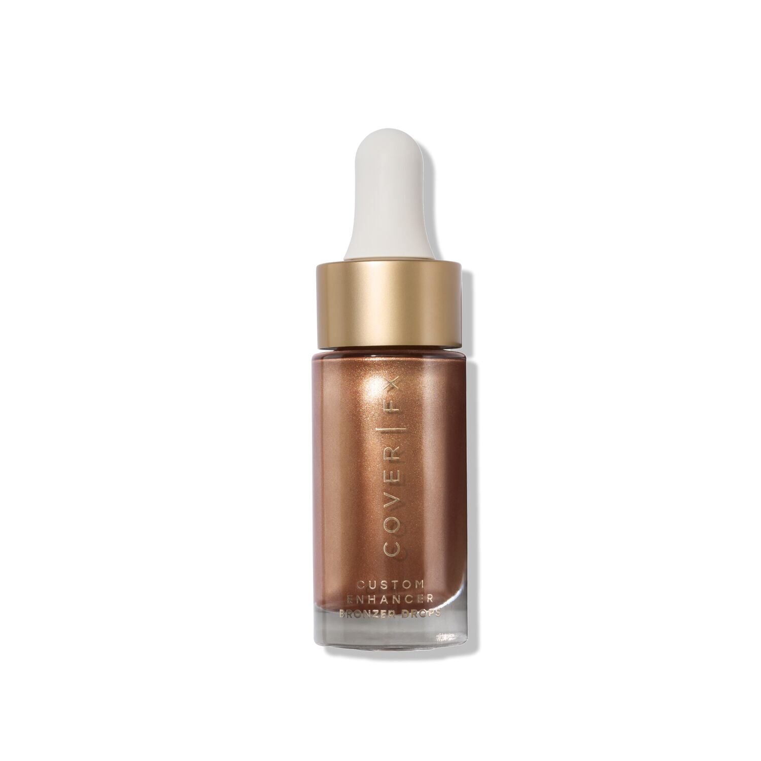 CFX_BronzerDrops_GildedGlow_AmazonHero-ECommerce_JPG_ef10d540-d278-4587-babb-77438d90483a