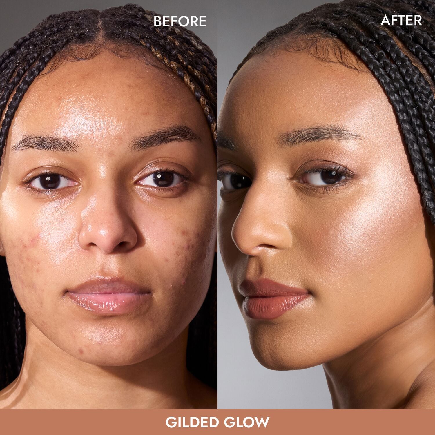 CFX_BronzerDrops_GildedGlow_FullFace_B_A-ECommerce_JPG