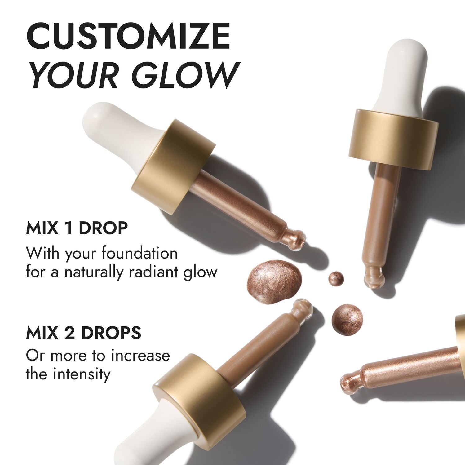 CFX_BronzerDrops_HowtoCustomize-ECommerce_JPG