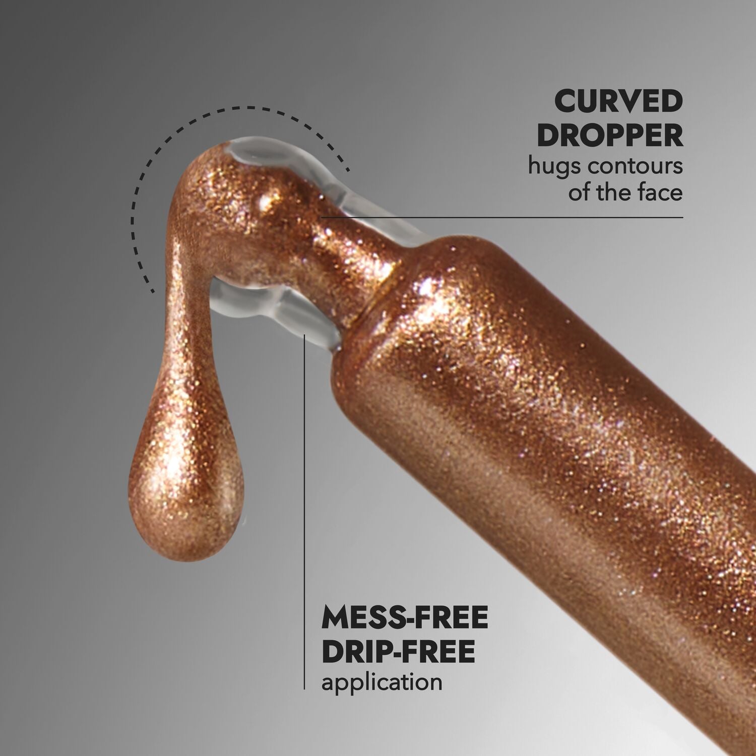 CFX_BronzerDrops_MacroShotofApplicator-ECommerce_JPG
