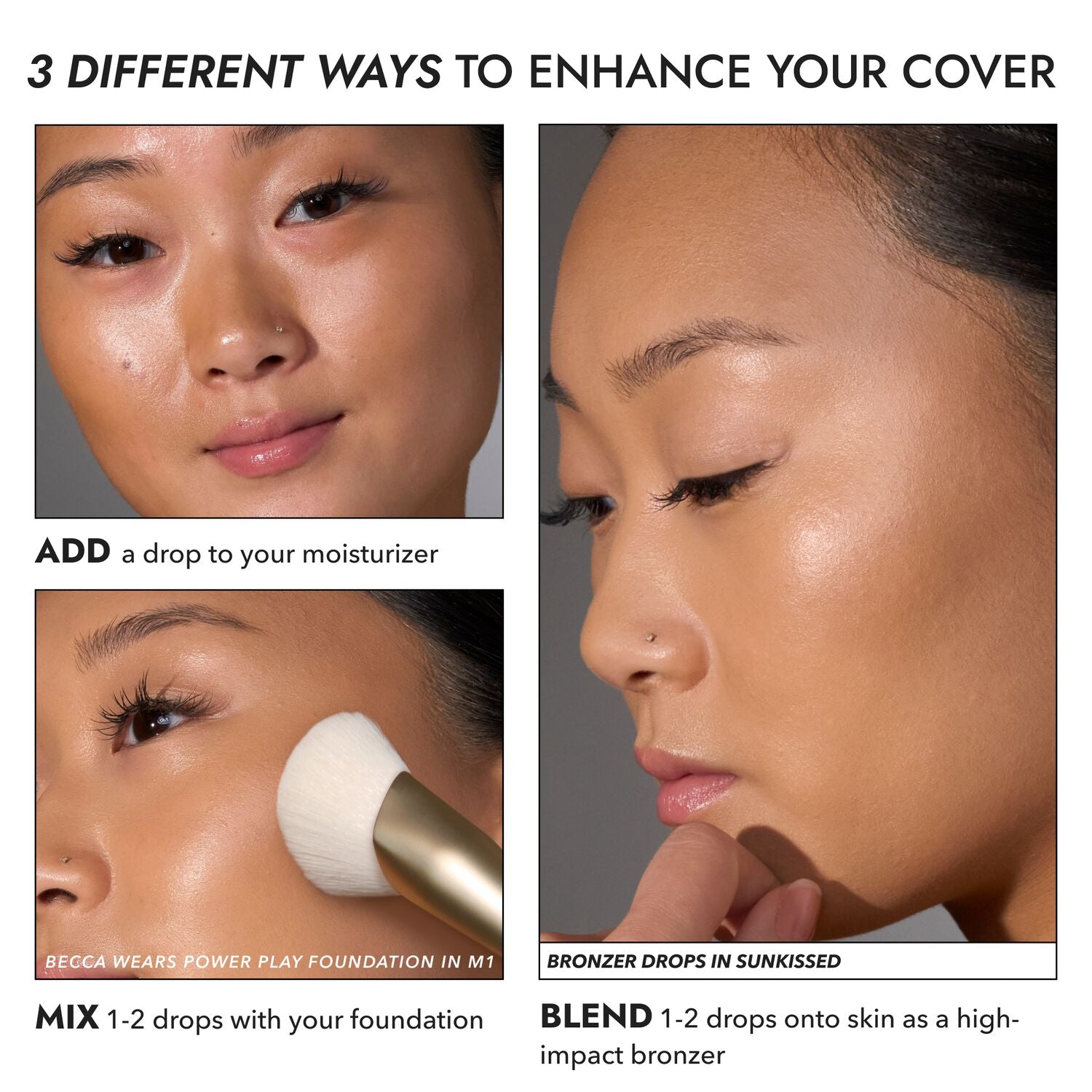 CFX_BronzerDrops_MultiUse_3Ways-ECommerce_JPG