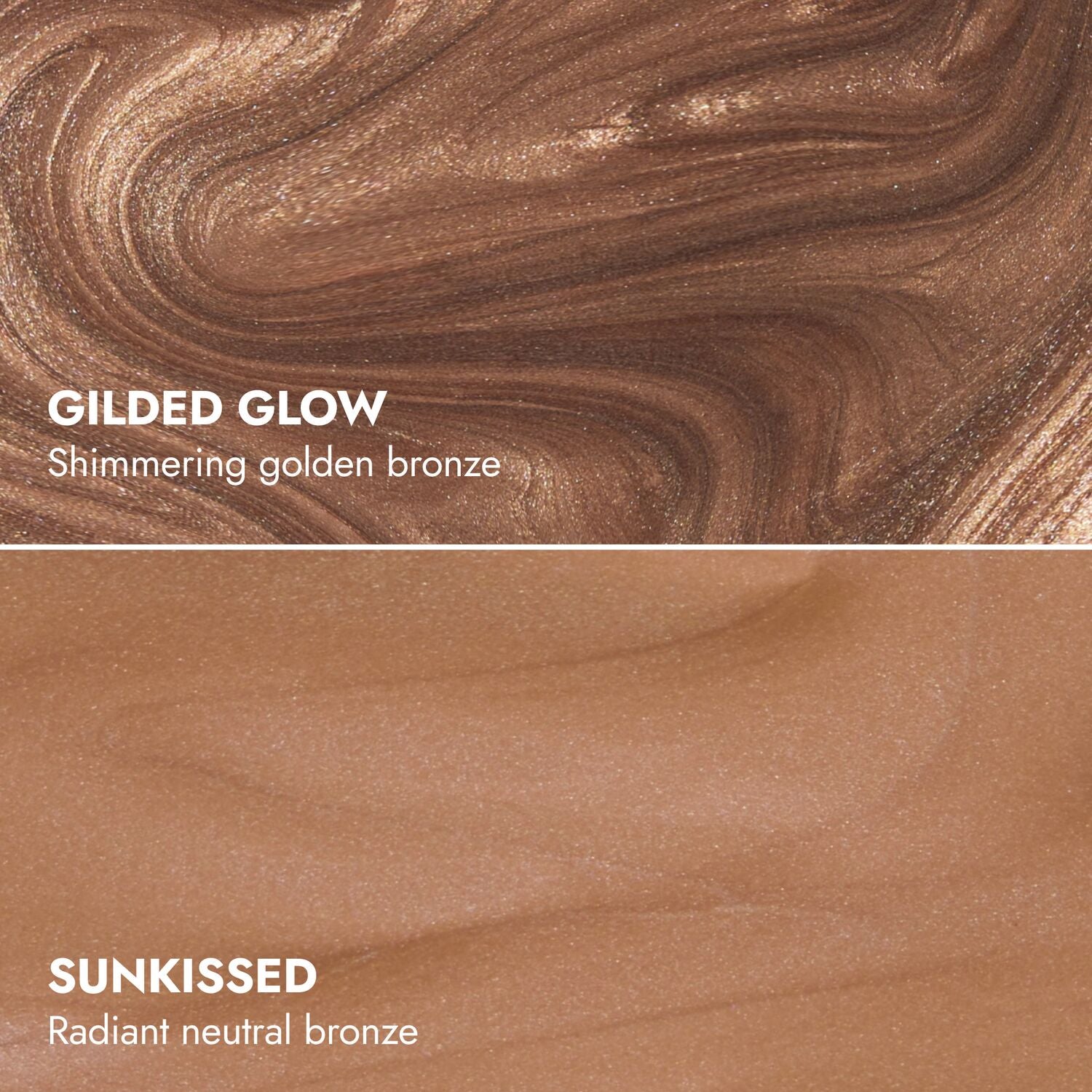CFX_BronzerDrops_ShadeDescriptions-ECommerce_JPG