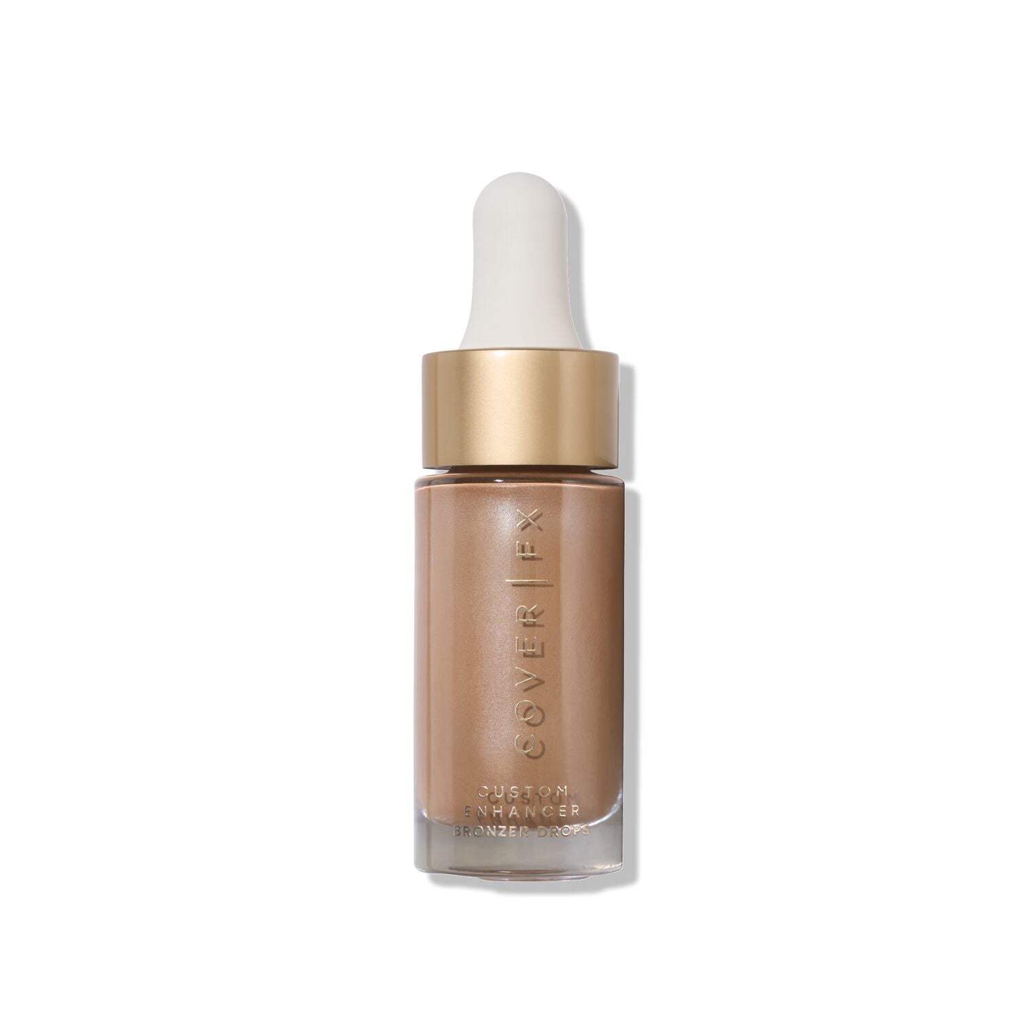 CFX_BronzerDrops_Sunkissed_AmazonHero-ECommerce_JPG