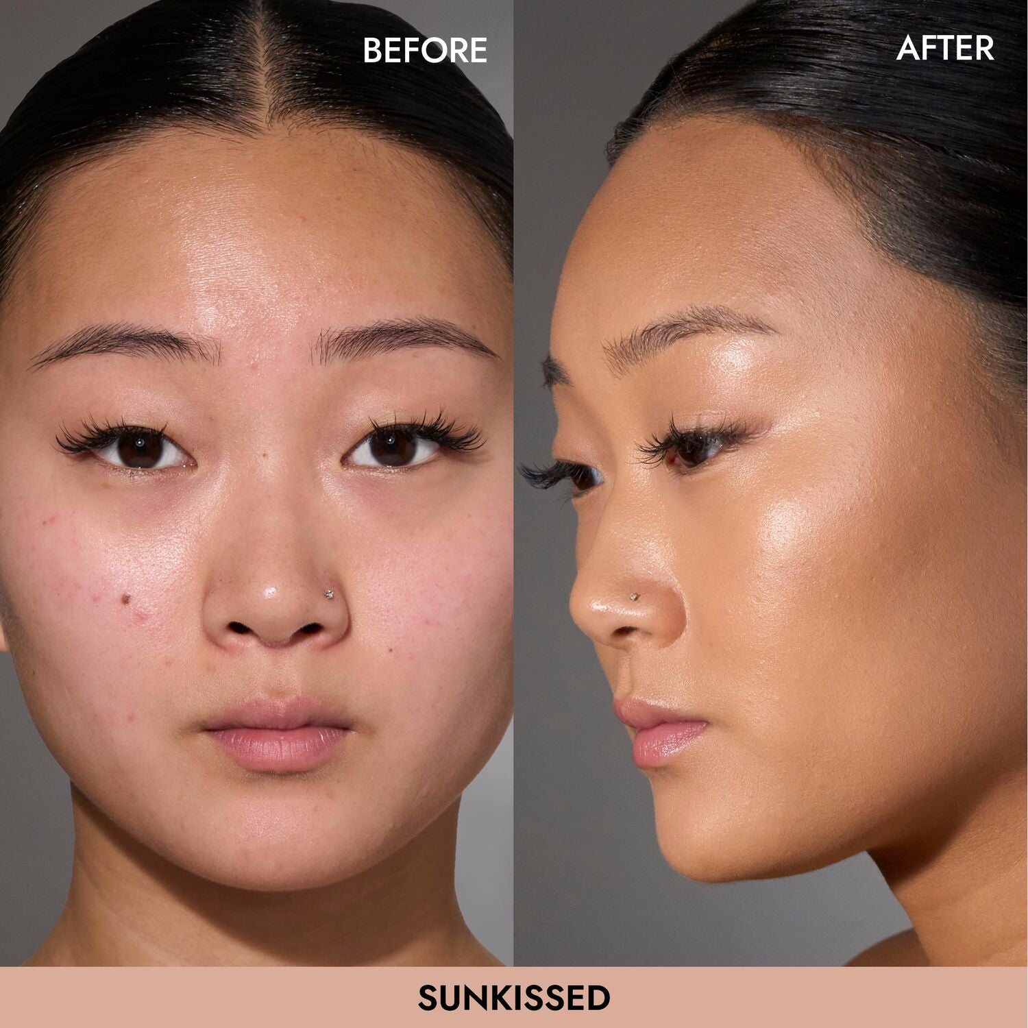 CFX_BronzerDrops_Sunkissed_FullFace_B_A-ECommerce_JPG