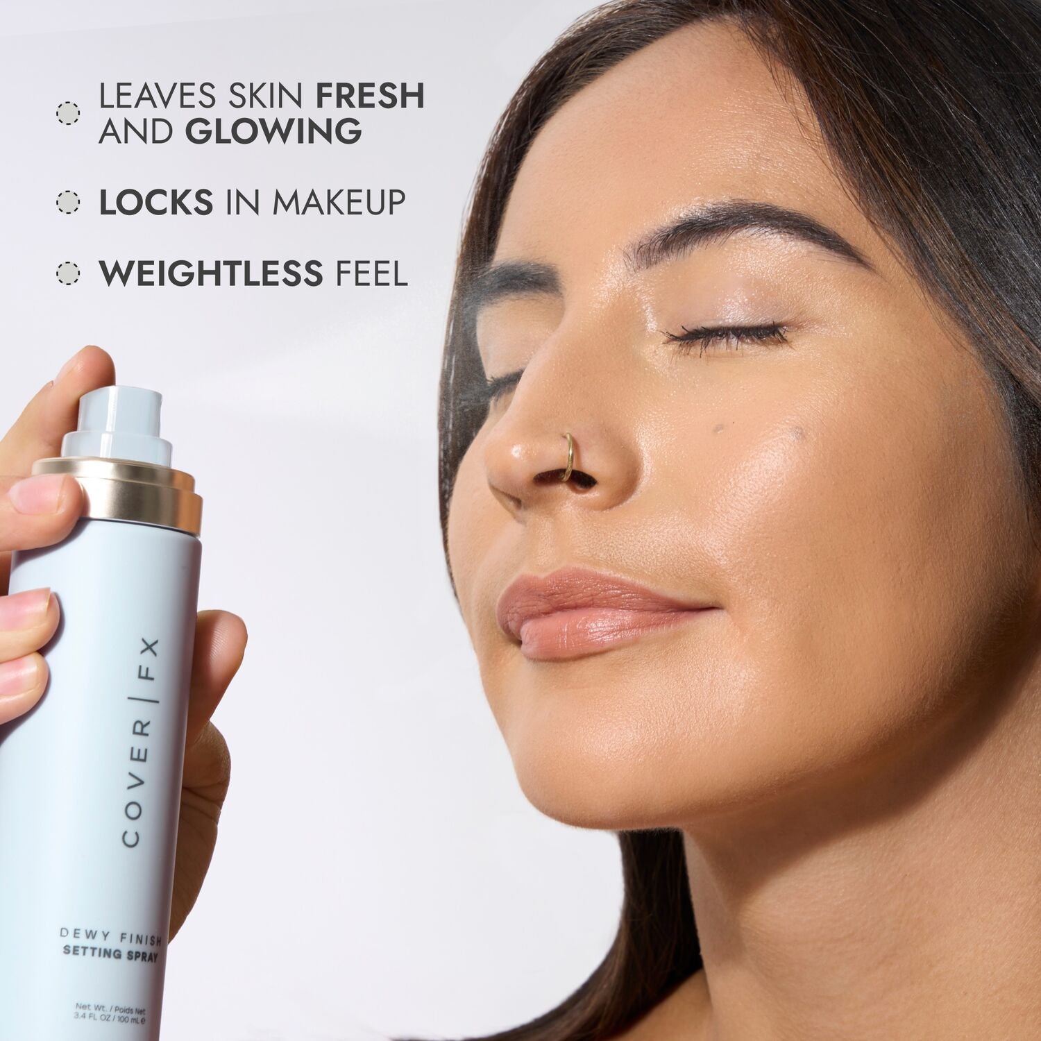 CFX_DewySettingSpray_ApplicationImage-Whytouse-ECommerce_JPG