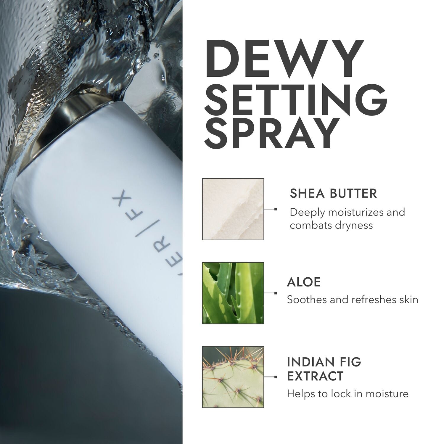 CFX_DewySettingSpray_IngredientCallout-ECommerce_JPG