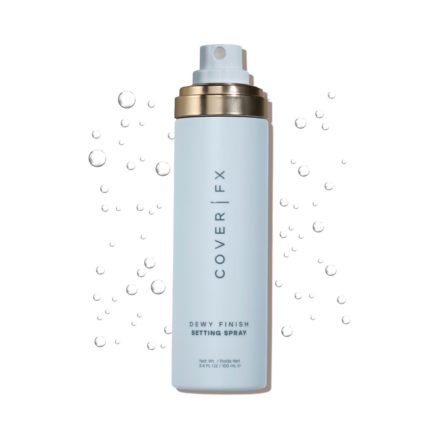 CFX_Dewy_Setting_Spray_Amazon_Soldier-ECommerce_JPG