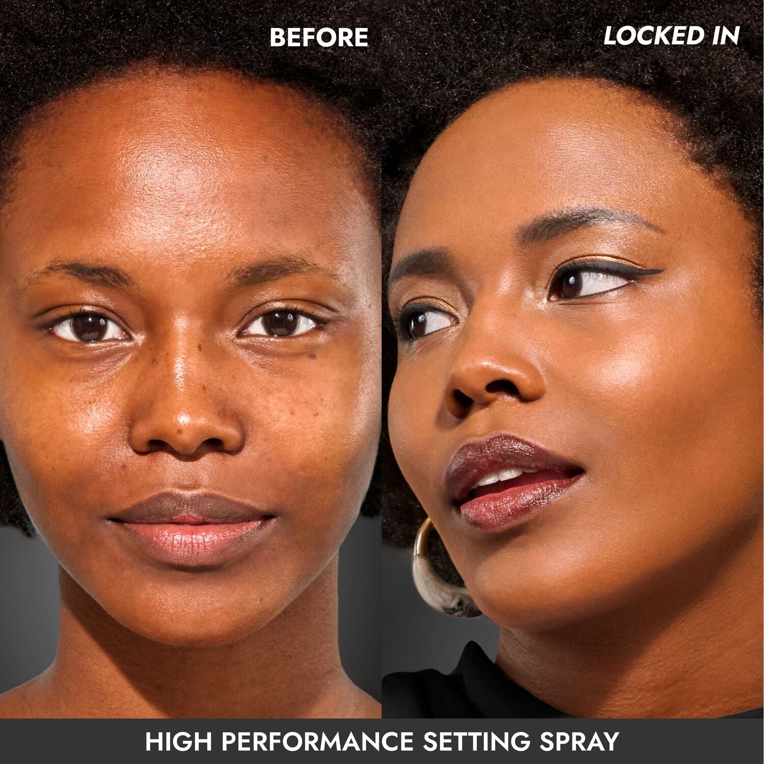 CFX_HighPerformanceSettingSprayREBRAND_FaceBeforeandAfter-ECommerce_JPG