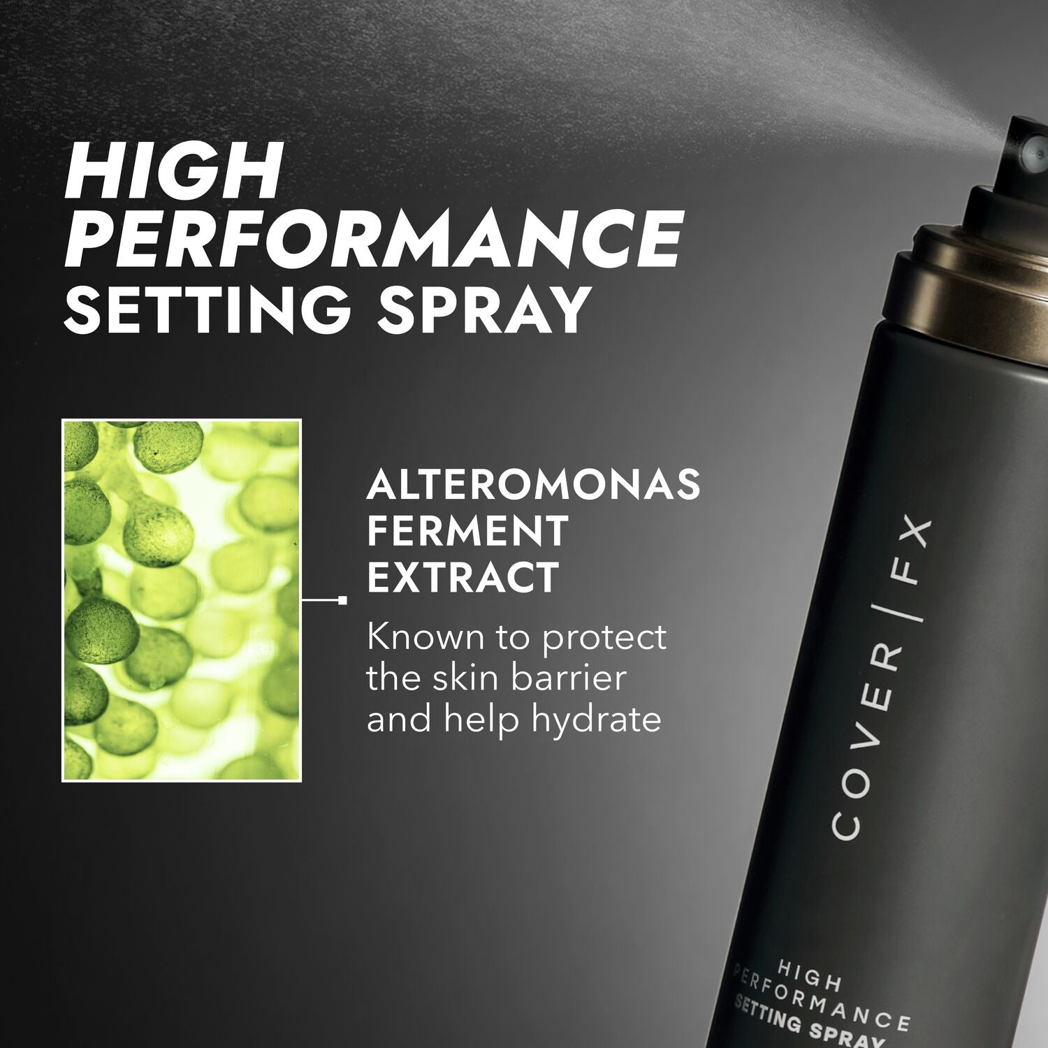 CFX_HighPerformanceSettingSprayREBRAND_IngredientCallout-ECommerce_JPG