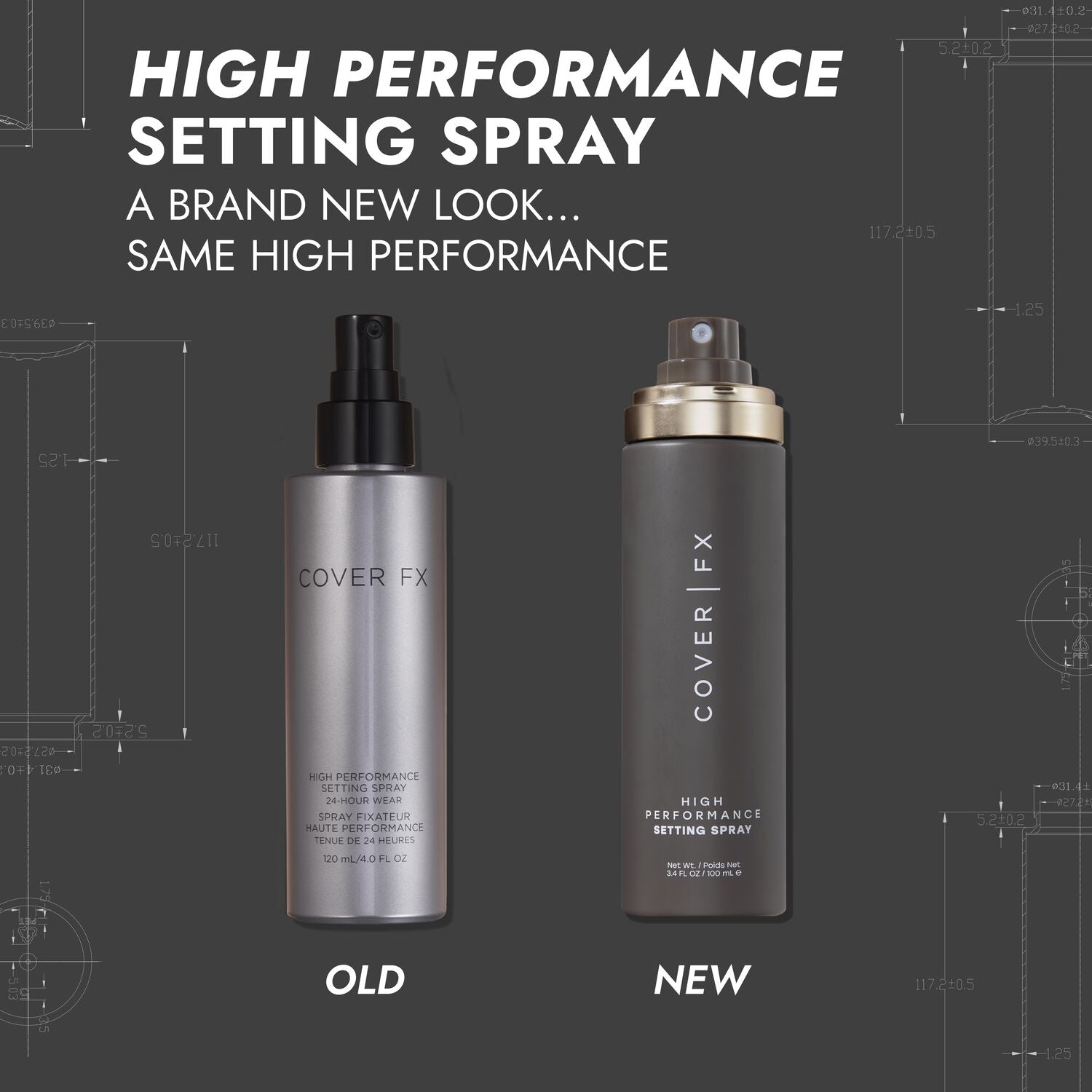 CFX_HighPerformanceSettingSpray_NewLookPackaging-ECommerce_JPG