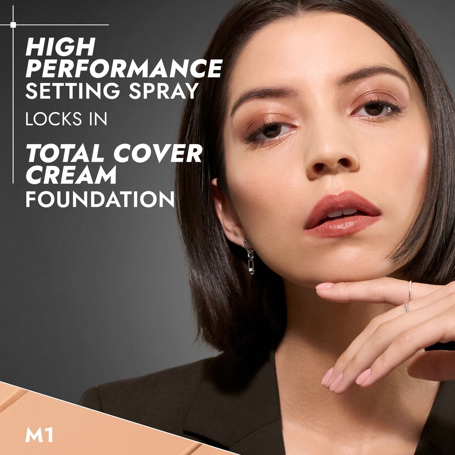 CFX_HighPerformanceSettingSpray_PairsWellWith-ECommerce_JPG