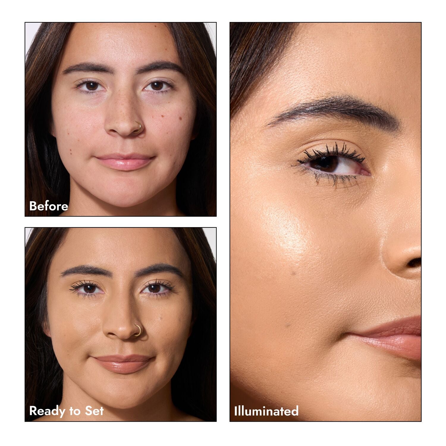 CFX_IlluminatingSettingPowder_Rebrand_PDP_3StepApplication-ECommerce_JPG_e850a0c1-6498-4fa2-a5fb-d0f9ec09cced