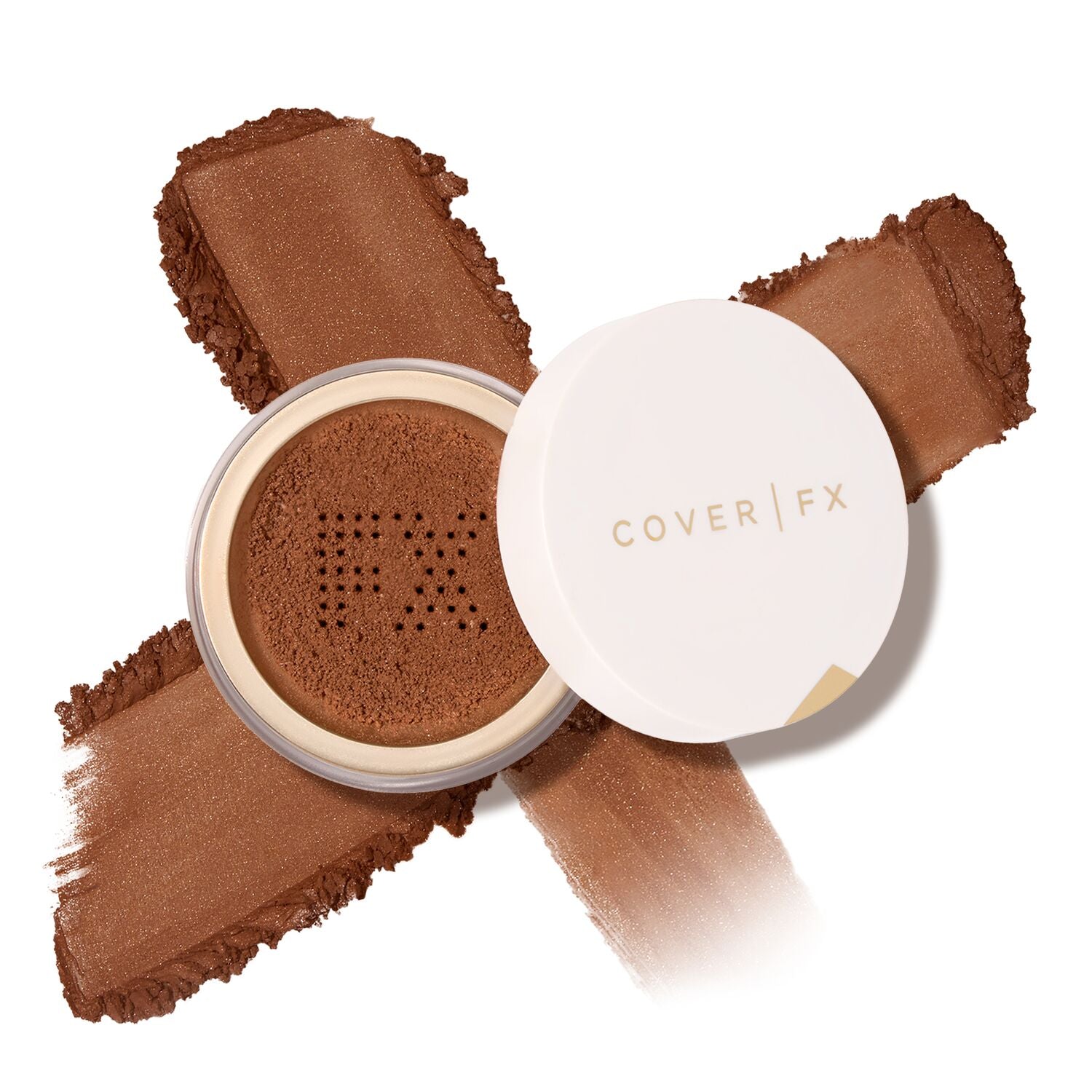 CFX_IlluminatingSettingPowder_Rebrand_PDP_AmazonSoldier_Deep-ECommerce_JPG