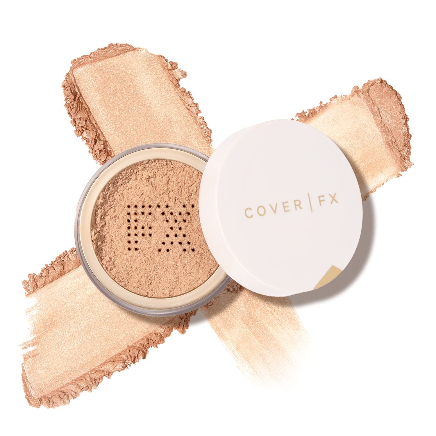 CFX_IlluminatingSettingPowder_Rebrand_PDP_AmazonSoldier_Light-ECommerce_JPG_0740c76f-0356-4413-9fda-bfd6402da20c