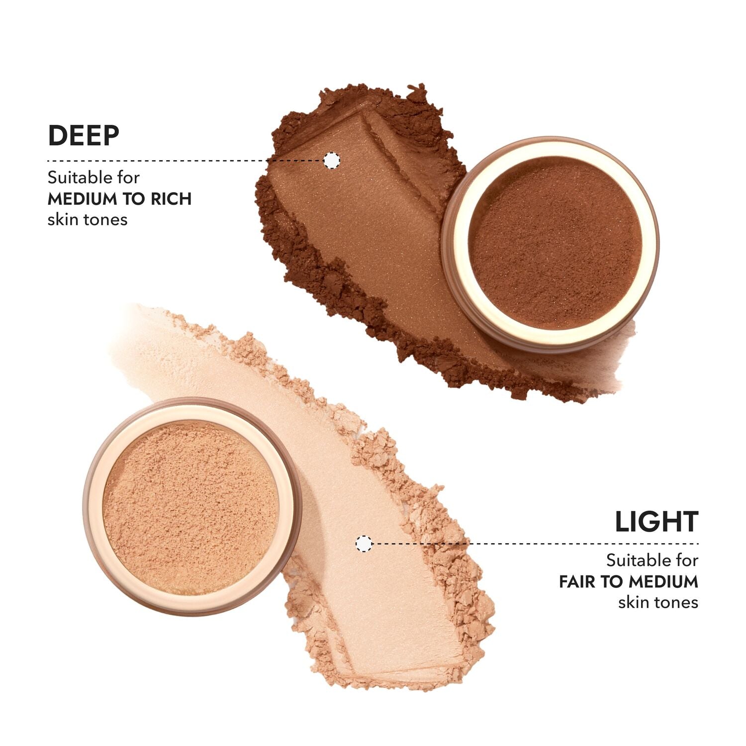 CFX_IlluminatingSettingPowder_Rebrand_PDP_ShadeDescriptions-ECommerce_JPG_612342ad-e721-4f5a-9432-4f7bc64d9074