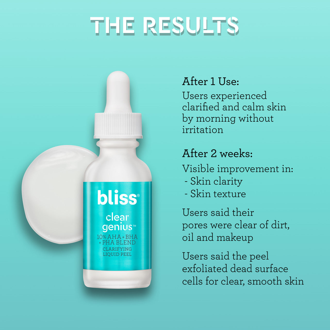 CG-Liquid-Peel-Serum-results_1__25277.1674082682.1280.1280