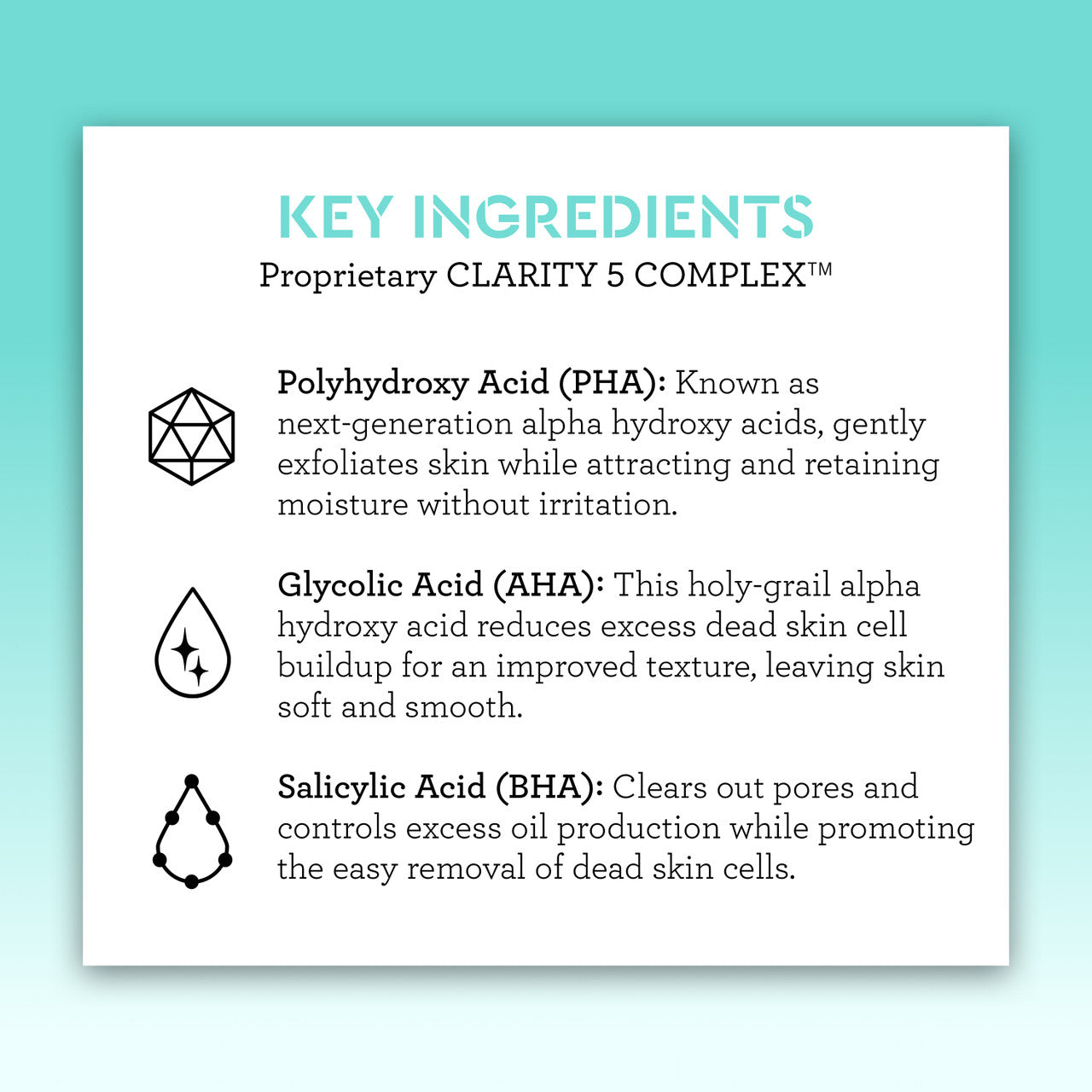 CG_Peel-key-ingredient_R2__88292.1674082682.1280.1280