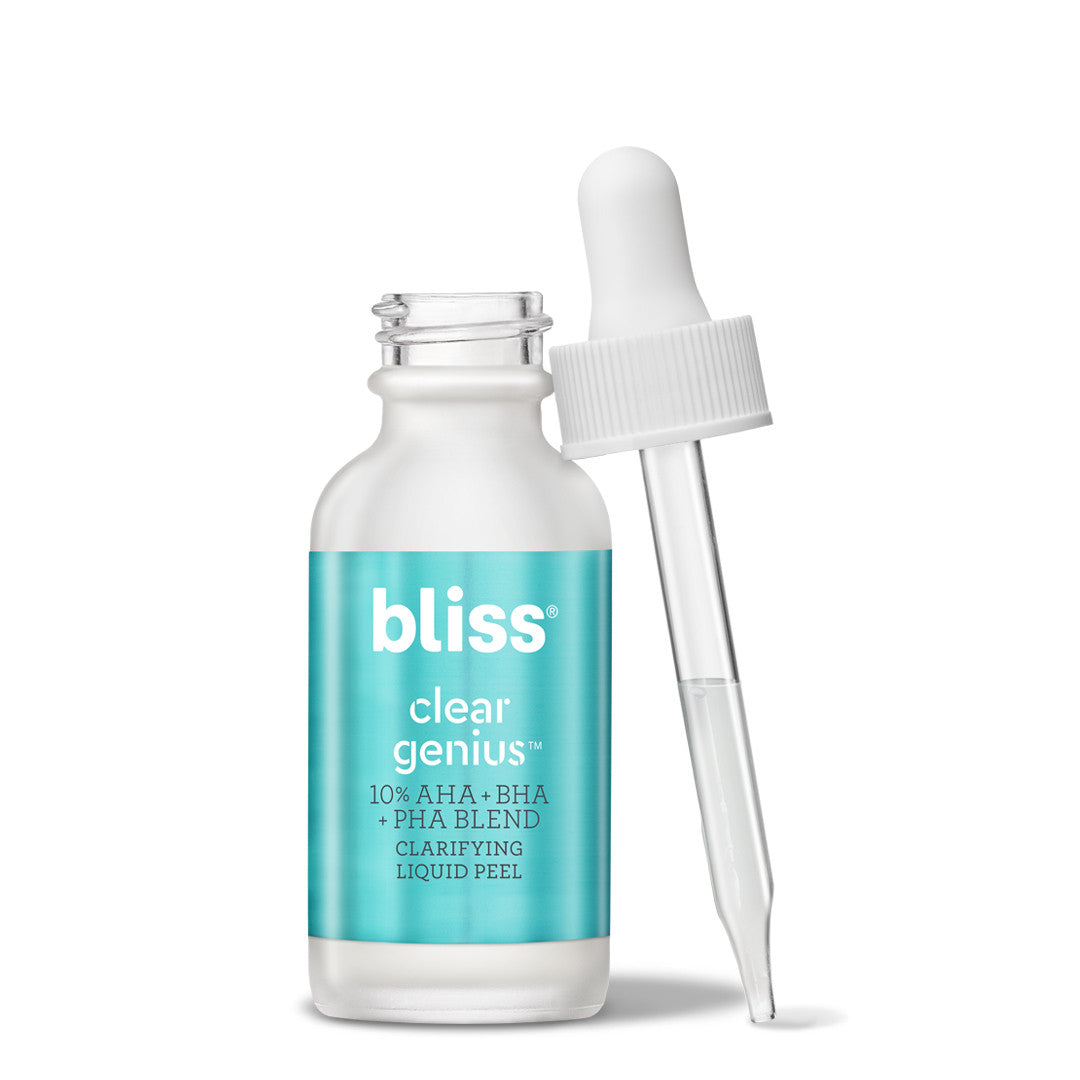 ClearGenius_peel_bottel_open_1080x1080__25119.1674082682.1280.1280